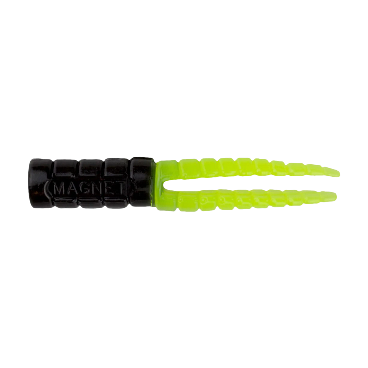 Leland's Lures Crappie Magnet - 15pk