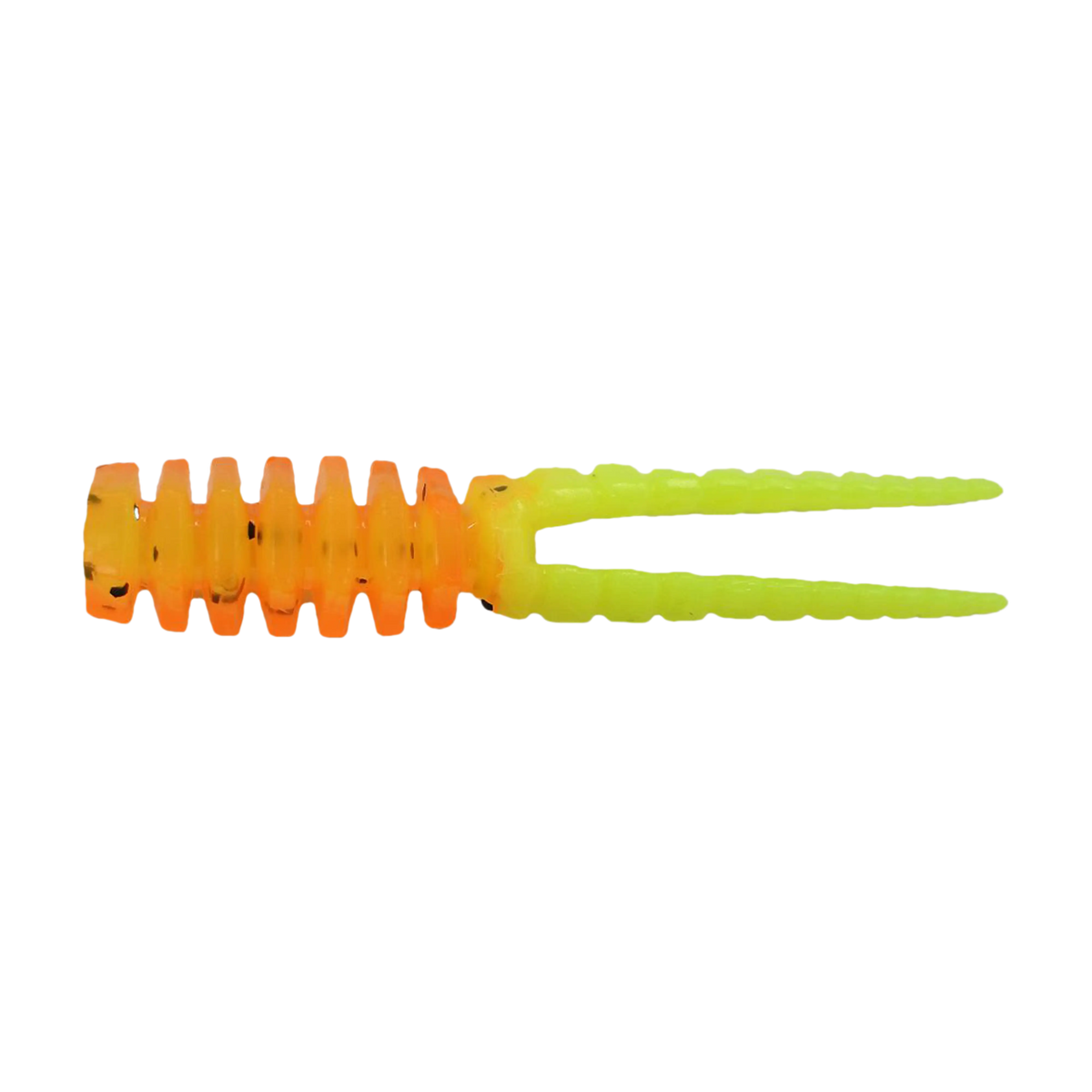 Leland's Lures Crappie Magnet Hammer - 8pk