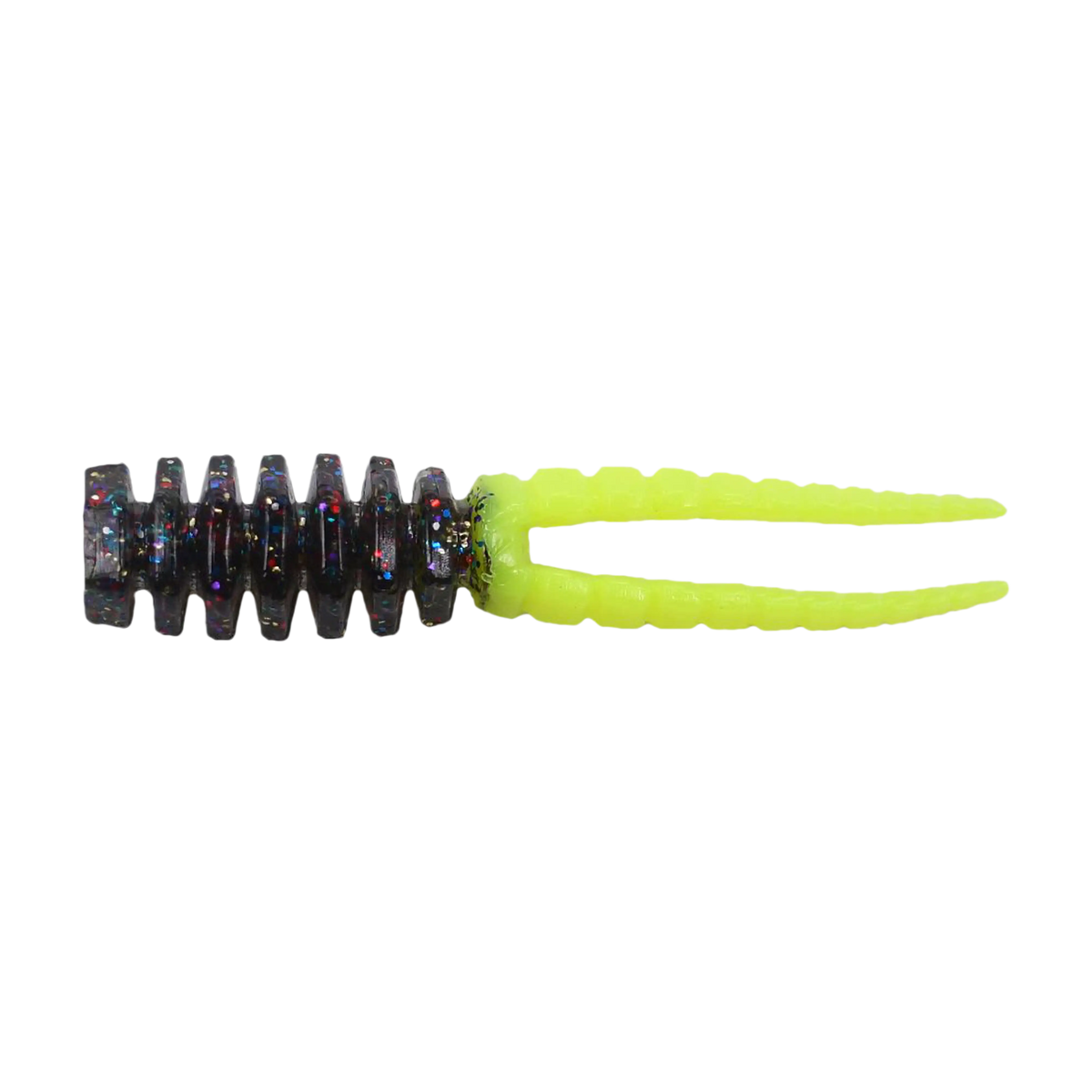Leland's Lures Crappie Magnet Hammer - 8pk