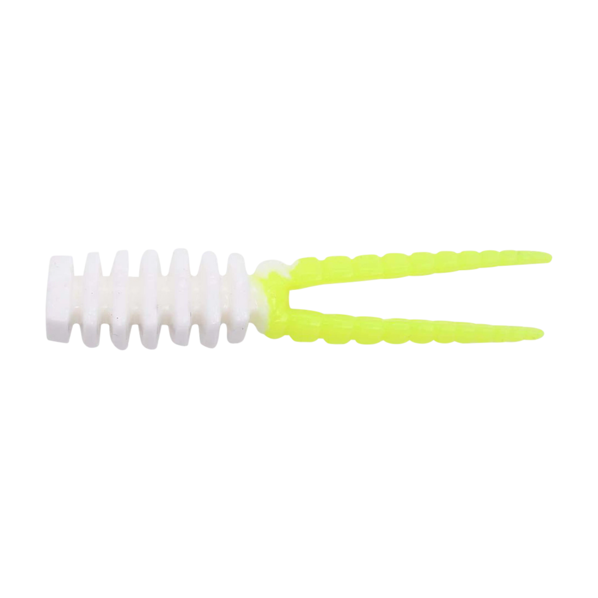 Leland's Lures Crappie Magnet Hammer - 8pk