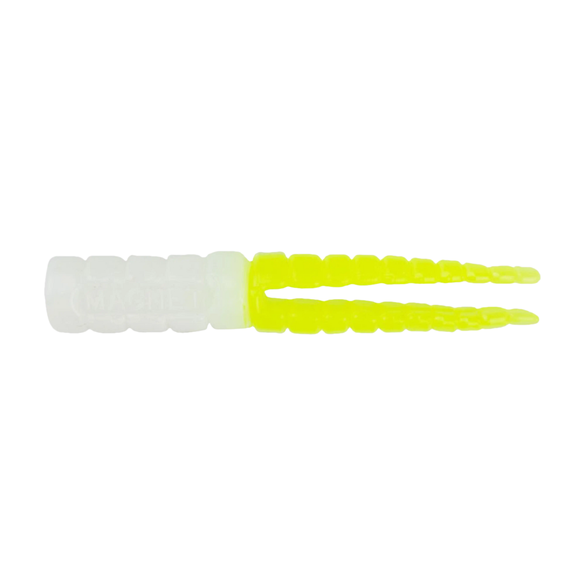 Leland's Lures Crappie Magnet - 15pk