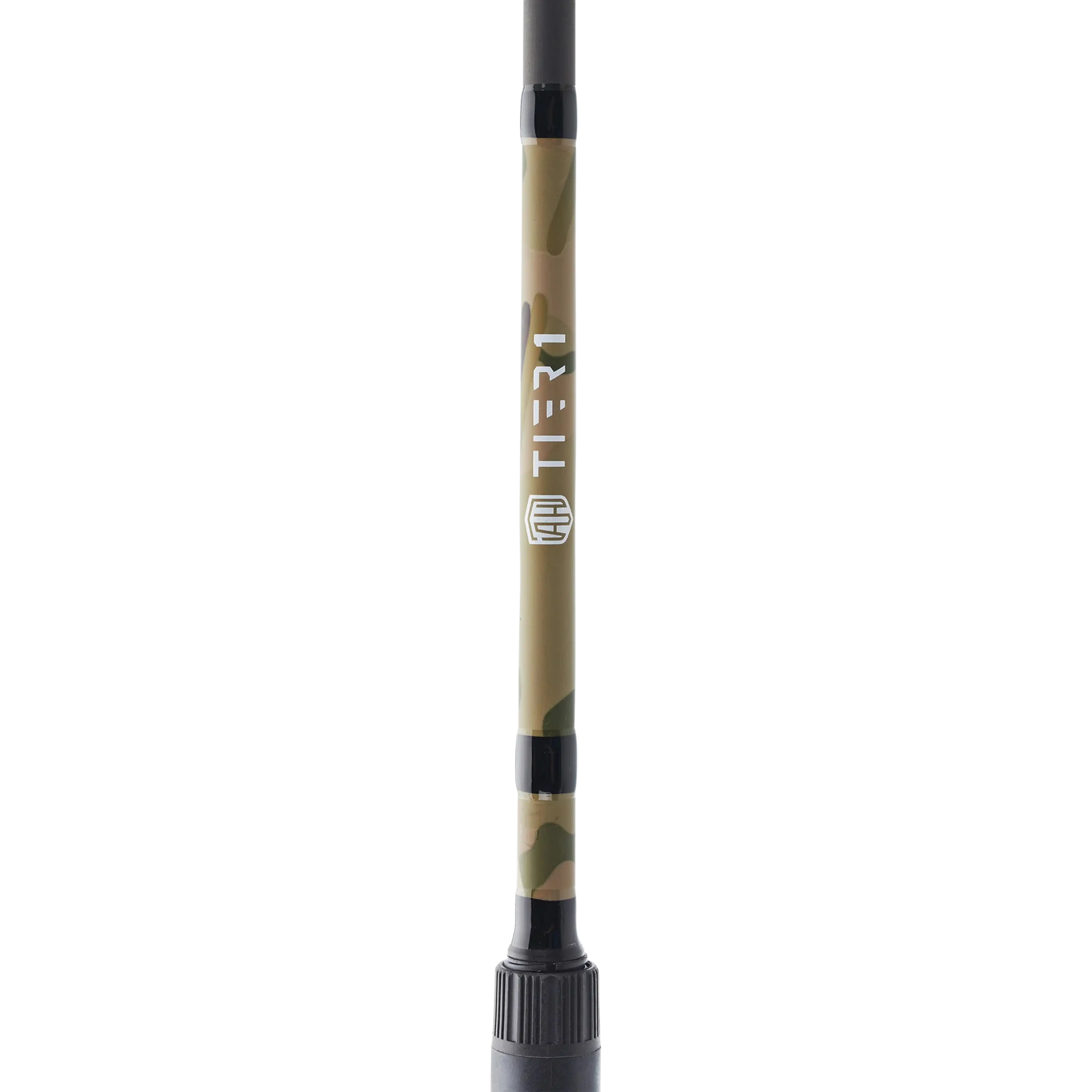 Lews American Hero Tier 1 Spinning Rods