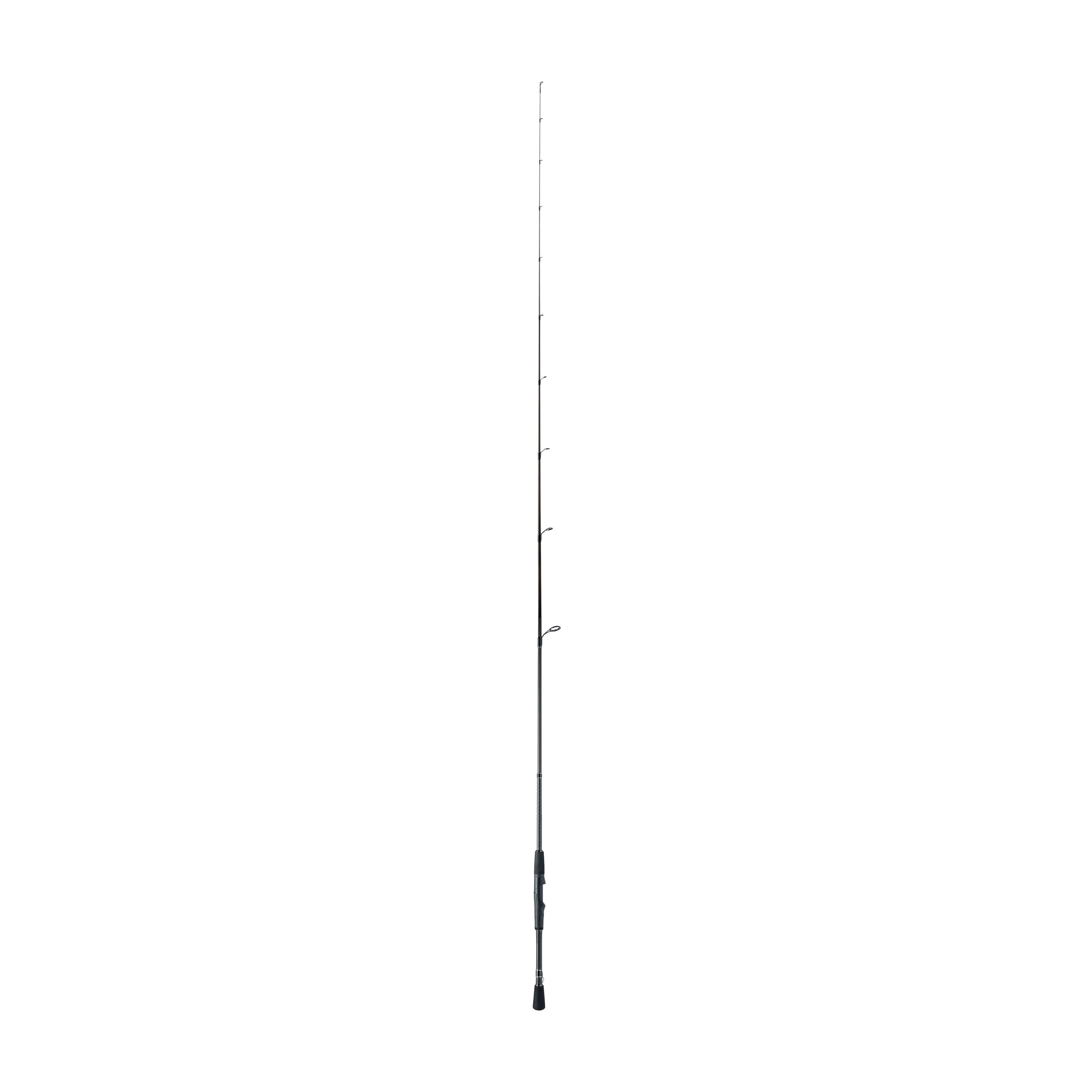 Lew’s Custom Lite Spinning Fishing Rods