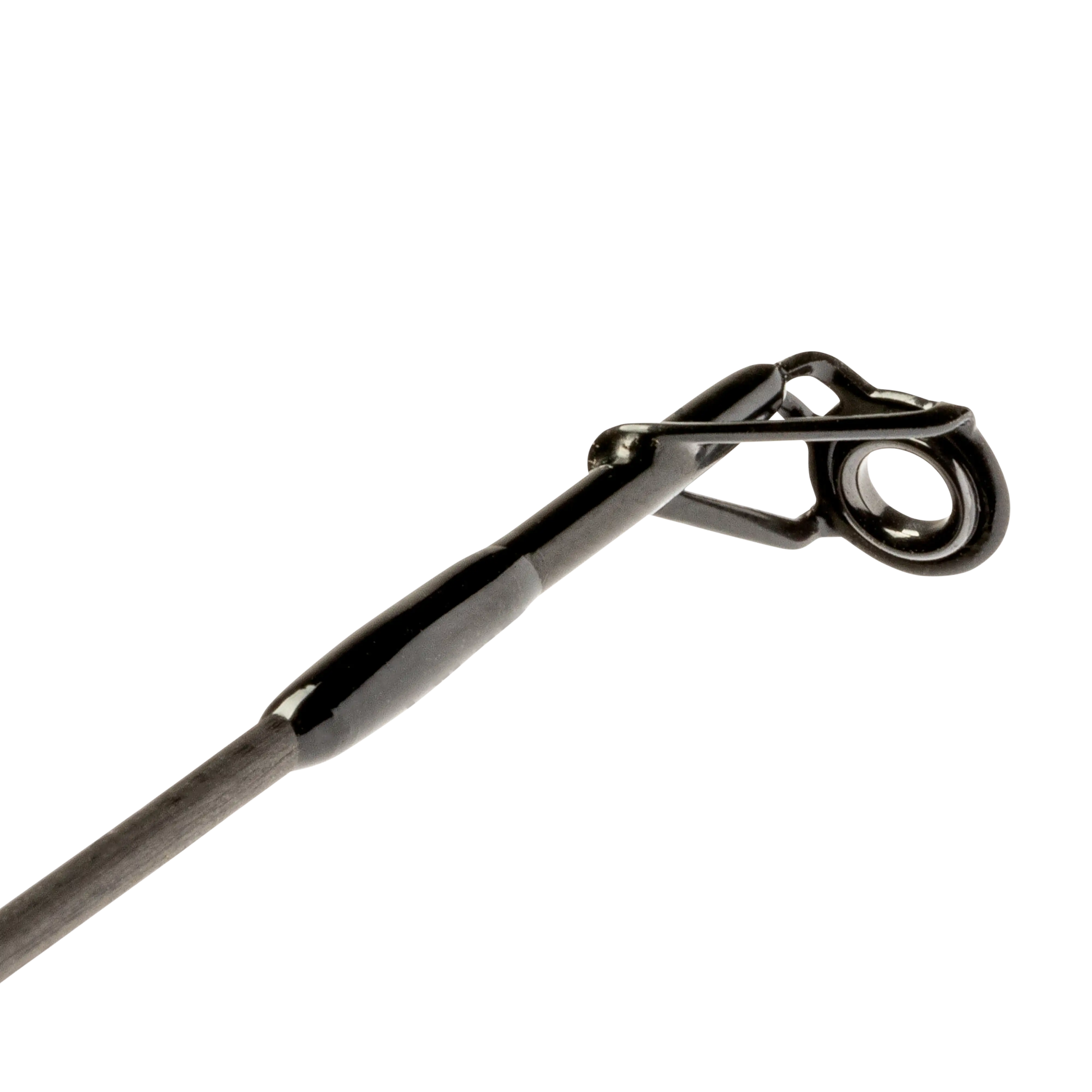 Lew’s Custom Lite Spinning Rods