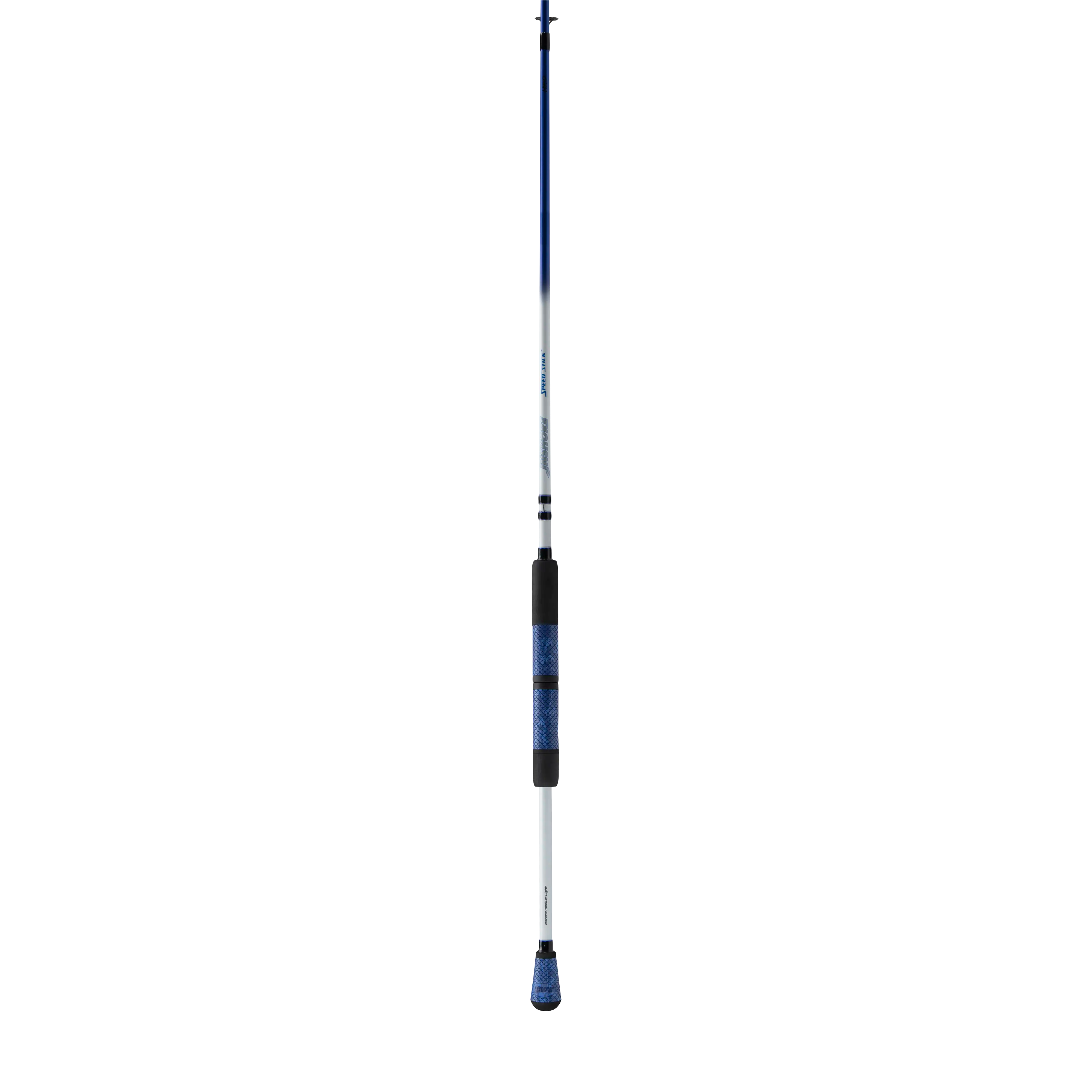 Lew's Inshore Speed Stick Fishing Rods