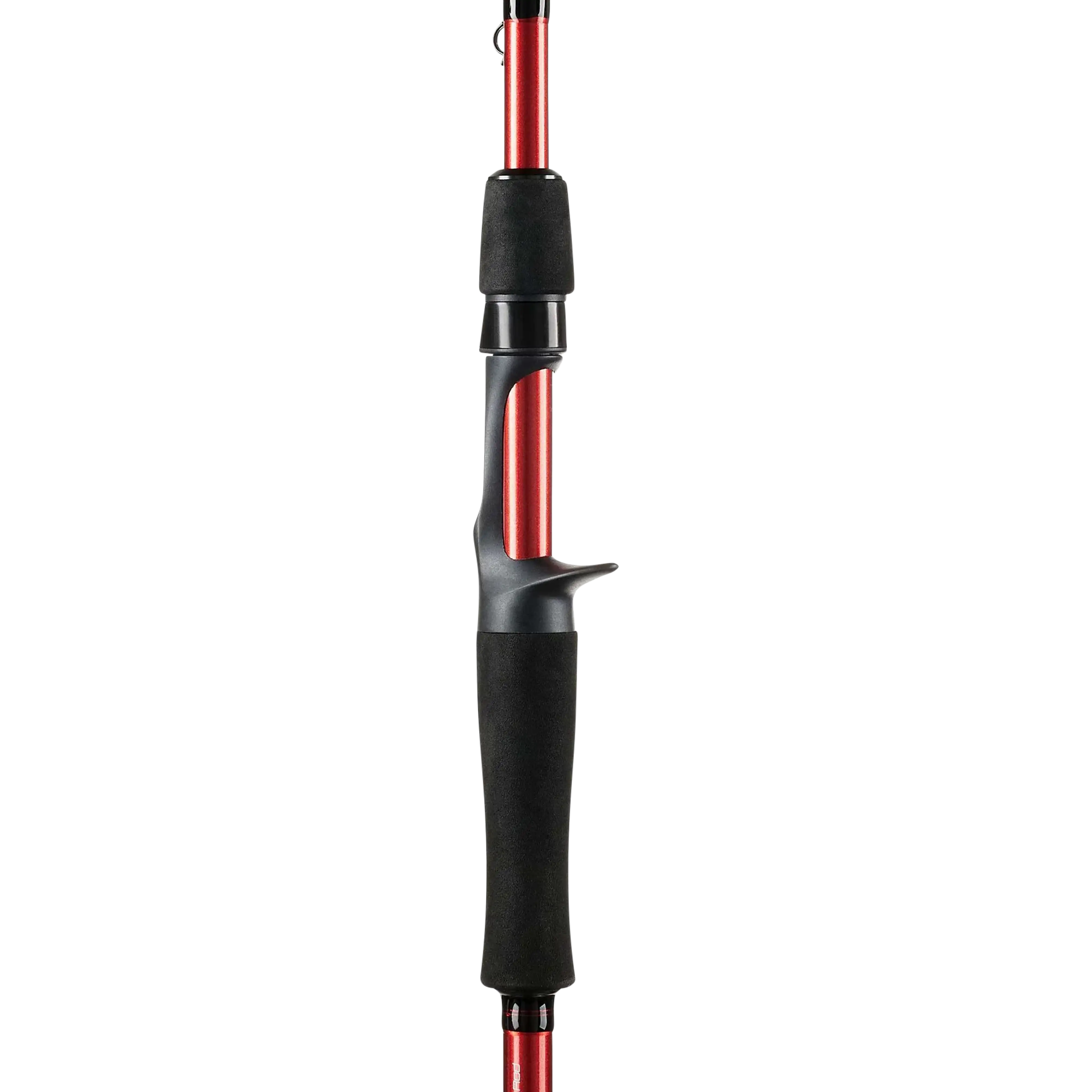 Lew's KVD Elite Casting Rods