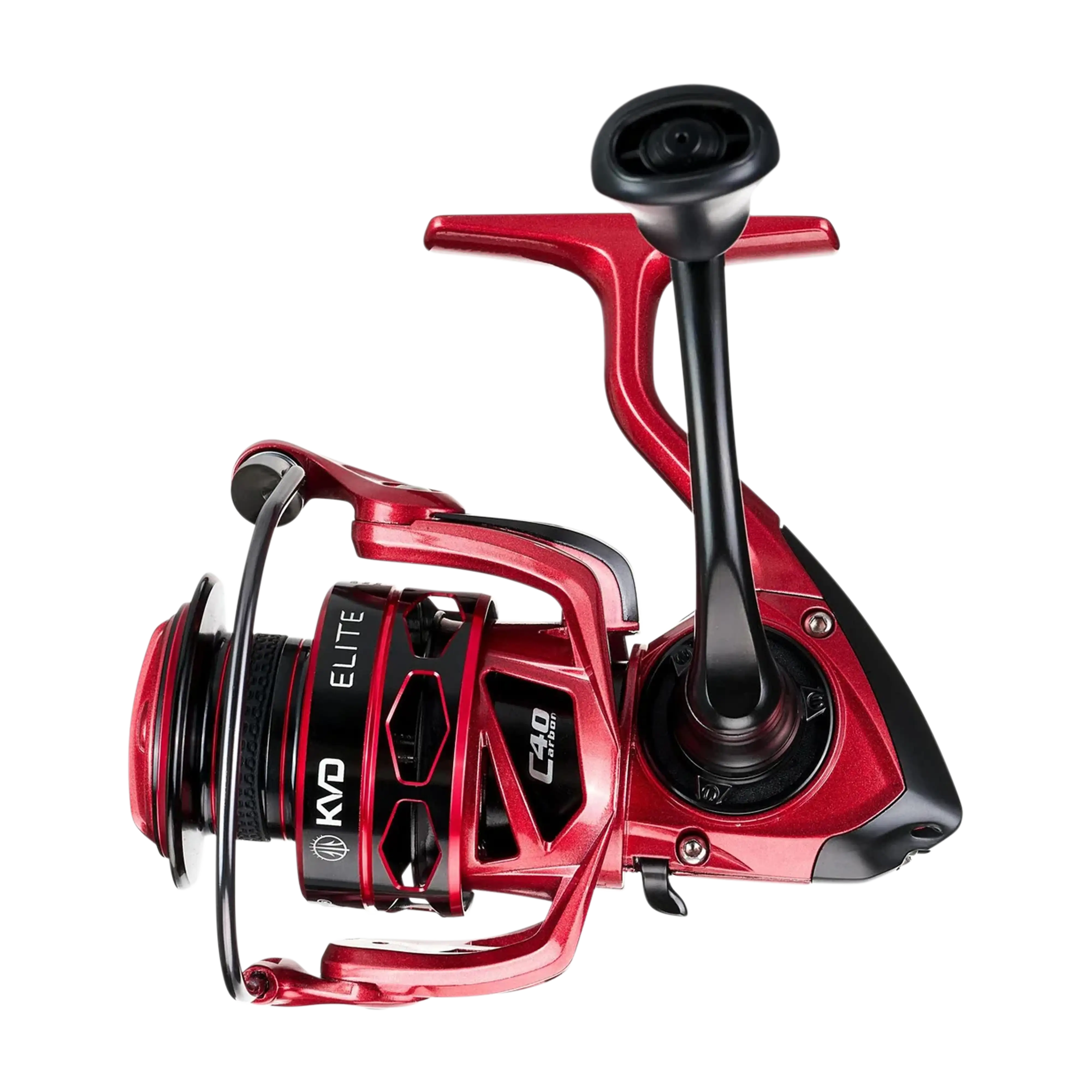Lew's KVD Elite Spinning Reel