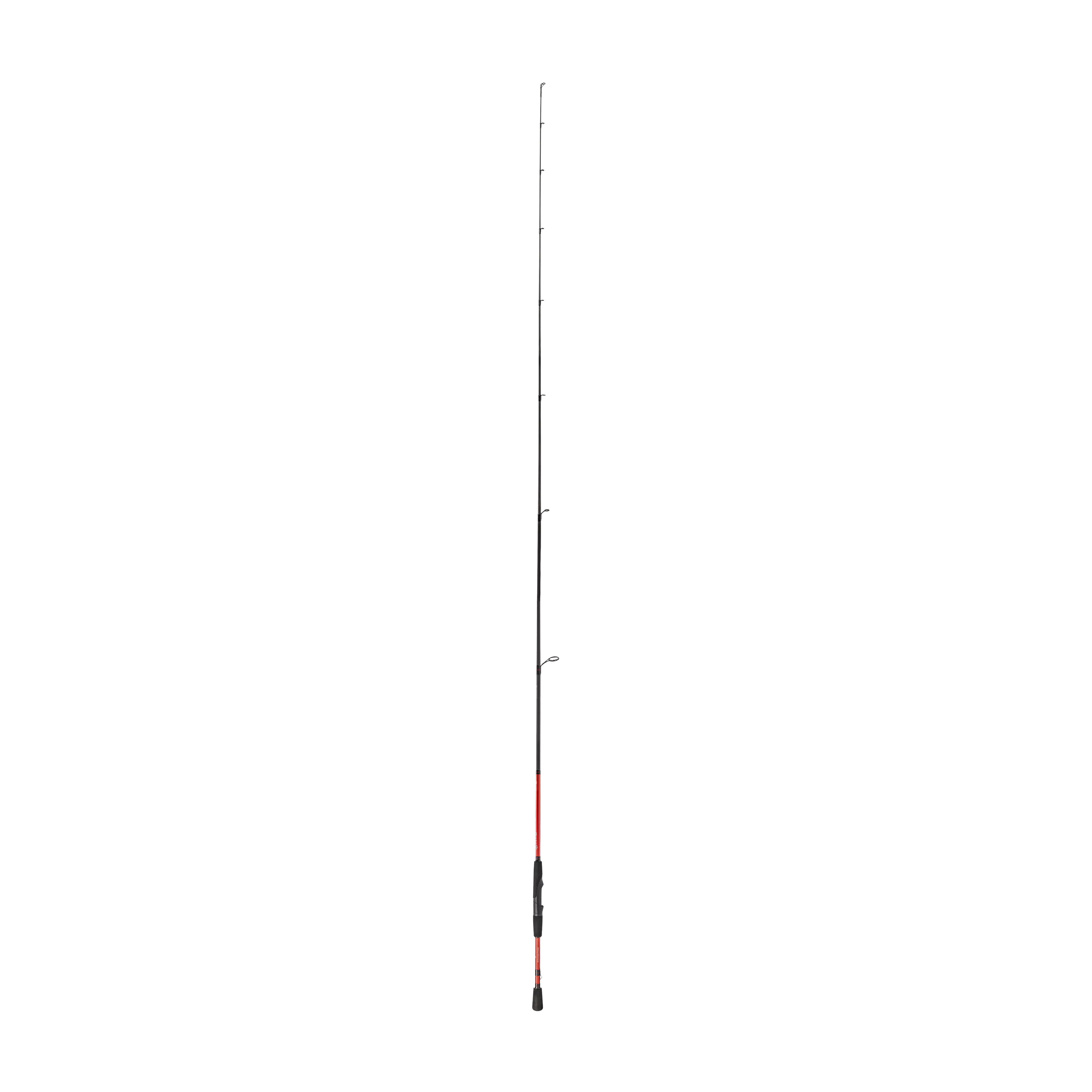 Lew's KVD Elite Spinning Rods
