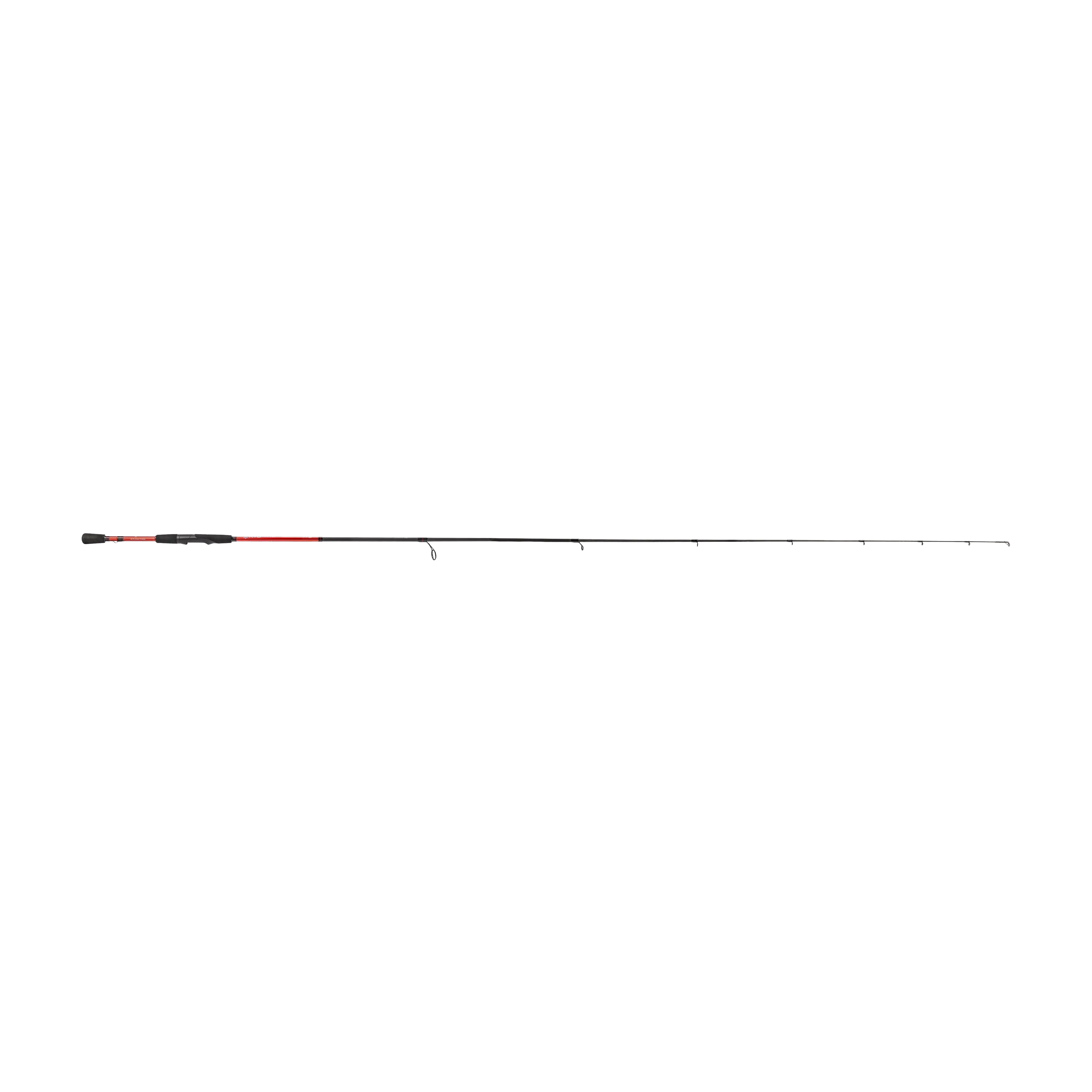 Lew's KVD Elite Spinning Rods