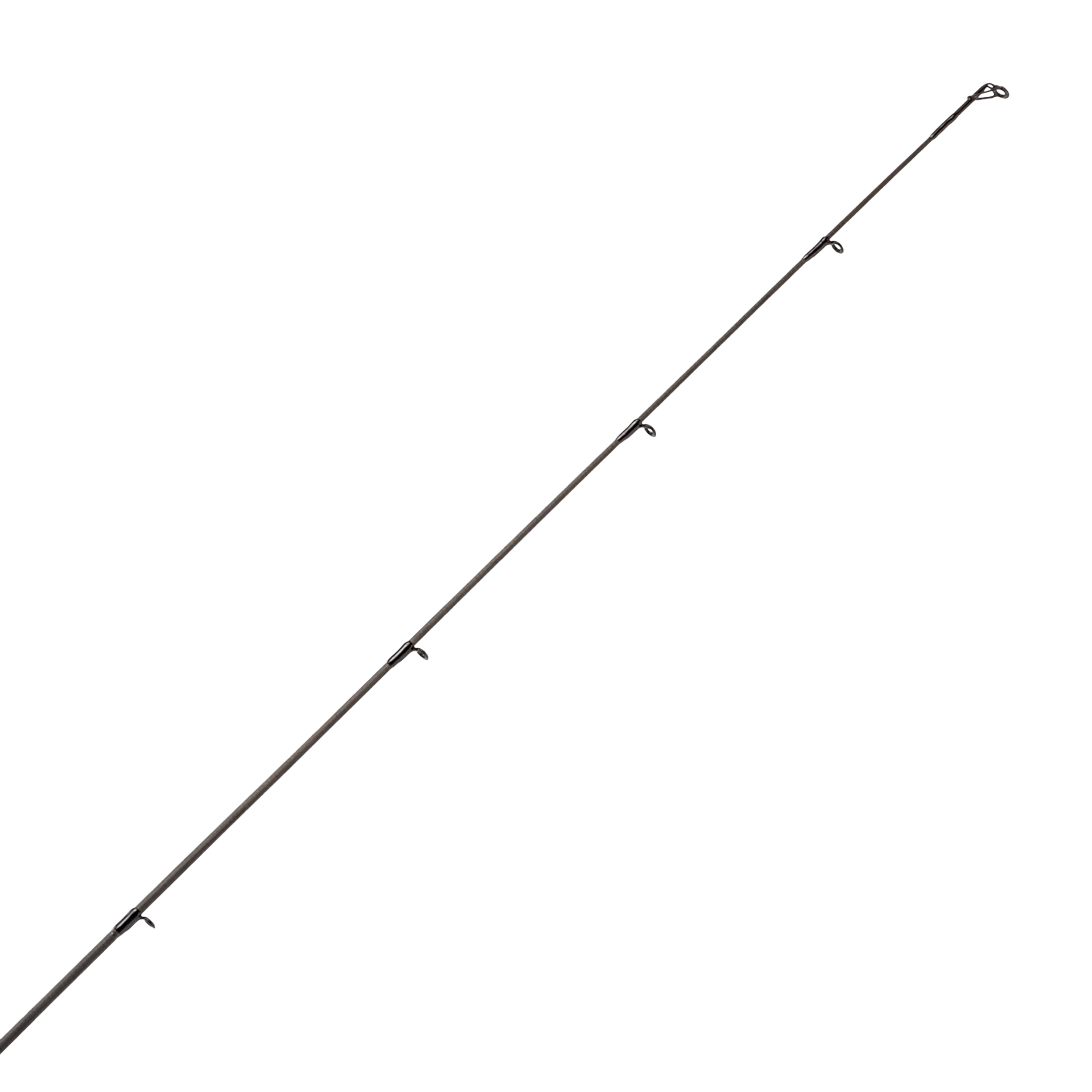 Lew's KVD Elite Spinning Rods