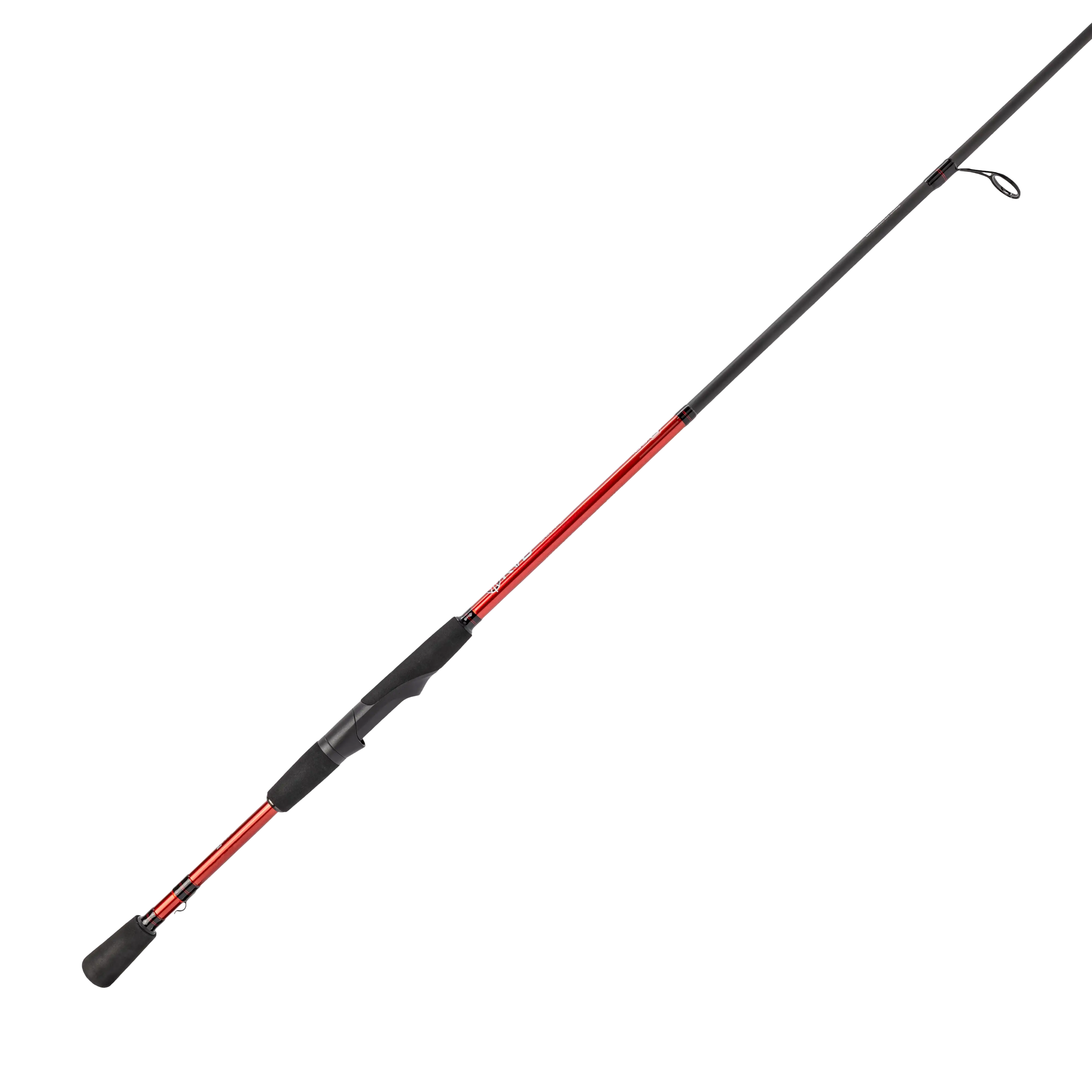 Lew's KVD Elite Spinning Rods