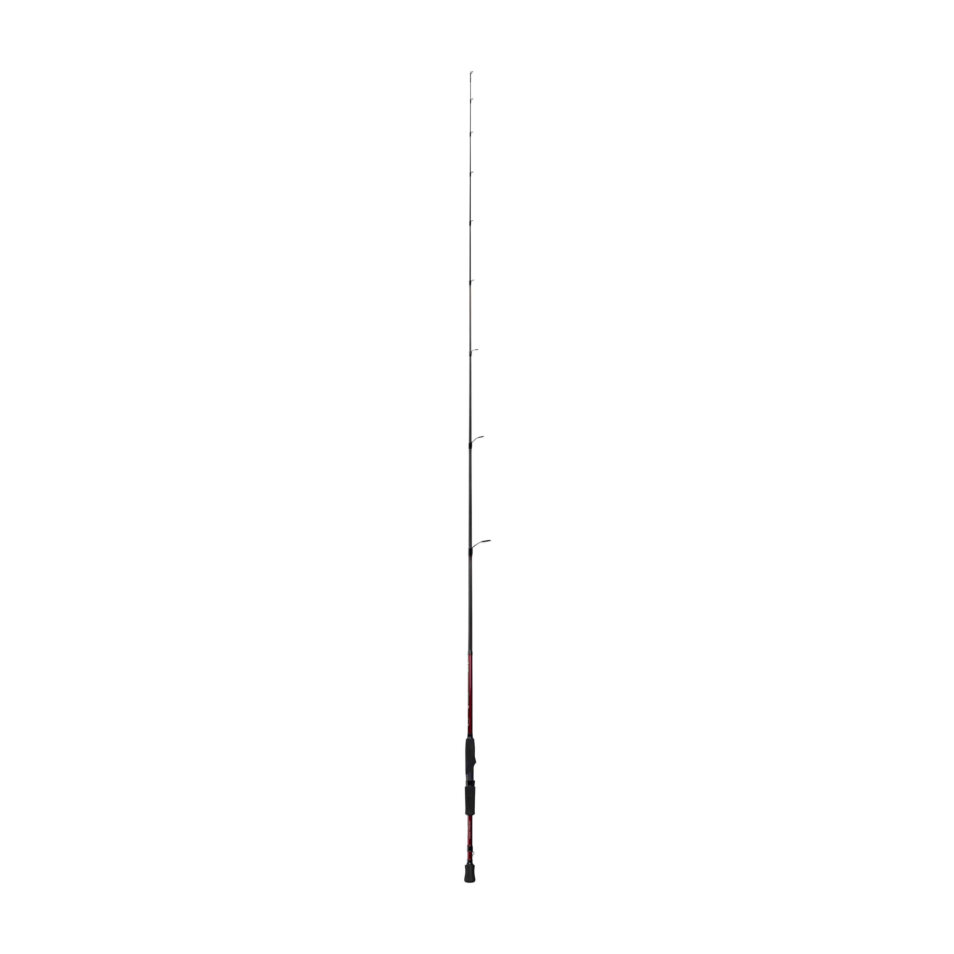 Lew’s KVD Spinning Fishing Rods
