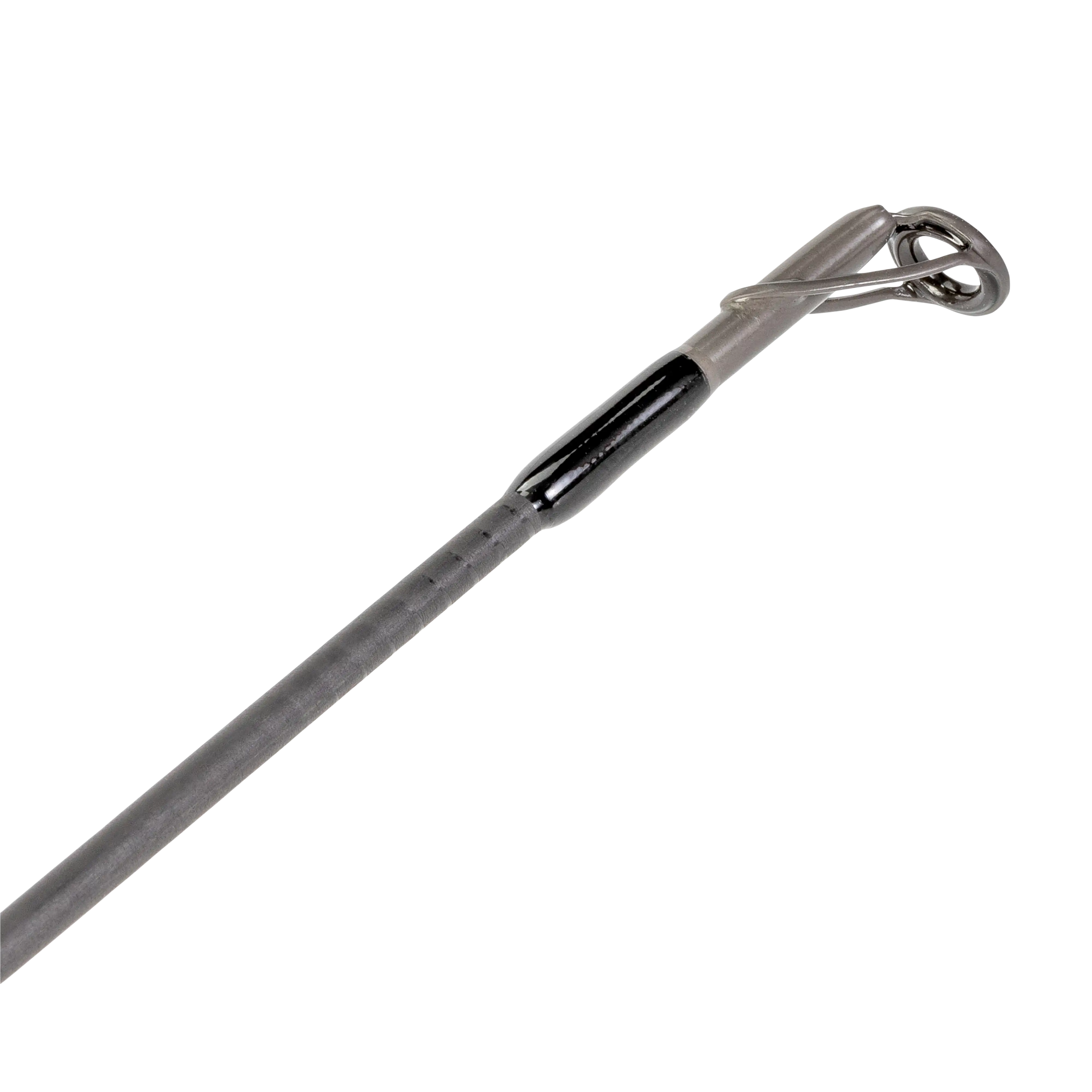 Lew’s LFS Spinning Rods