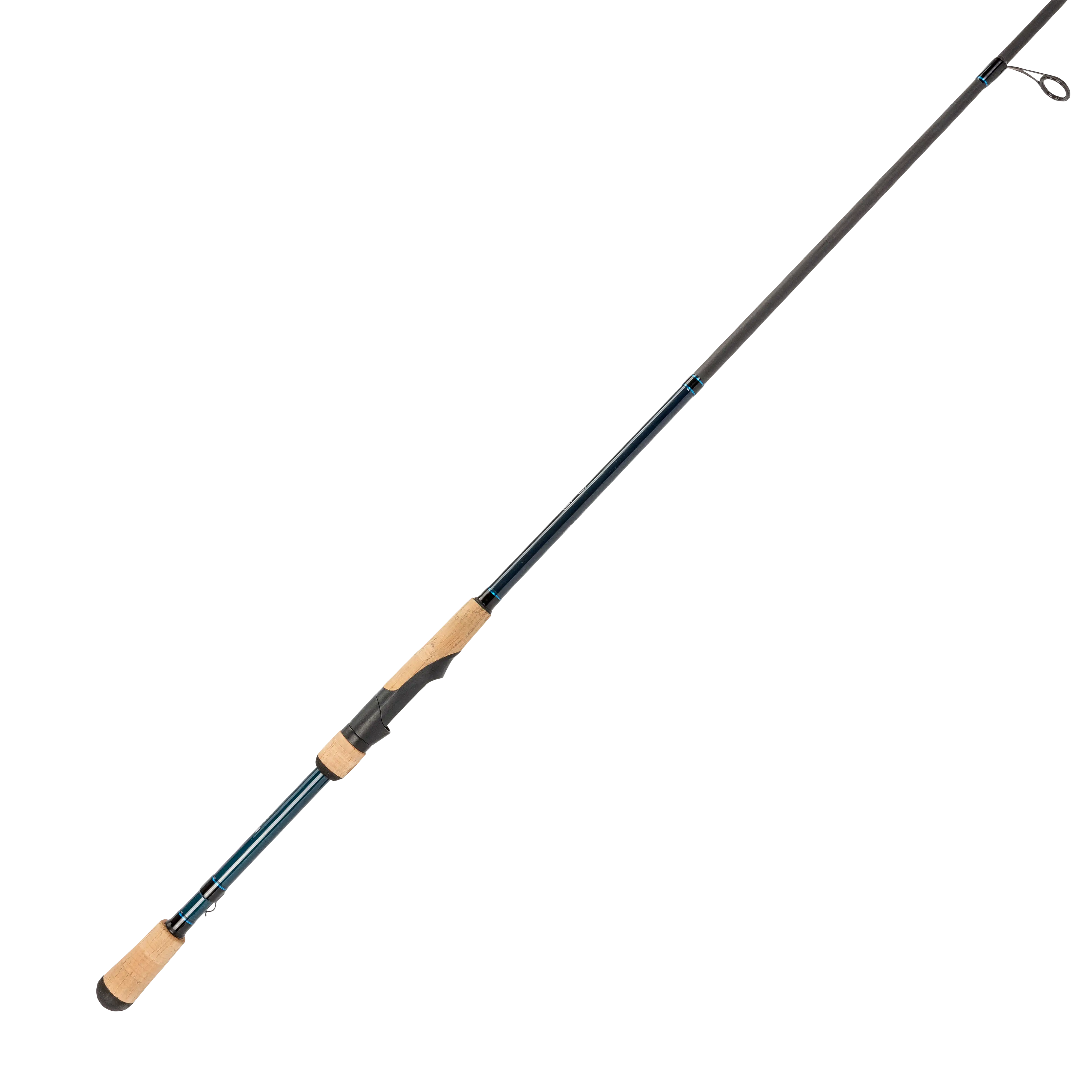 Lew's LFS Spinning Fishing Rods