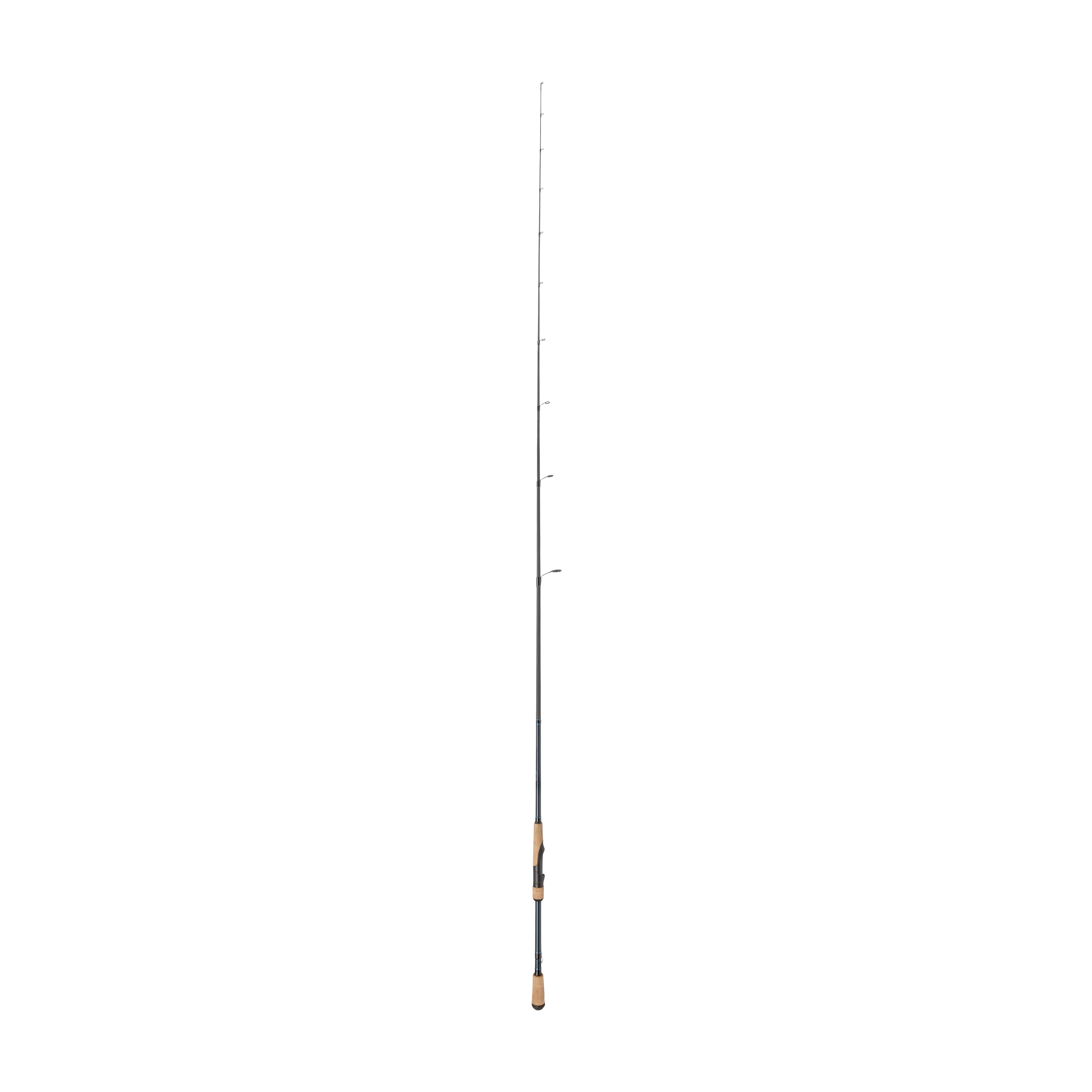 Lew's LFS Spinning Fishing Rods