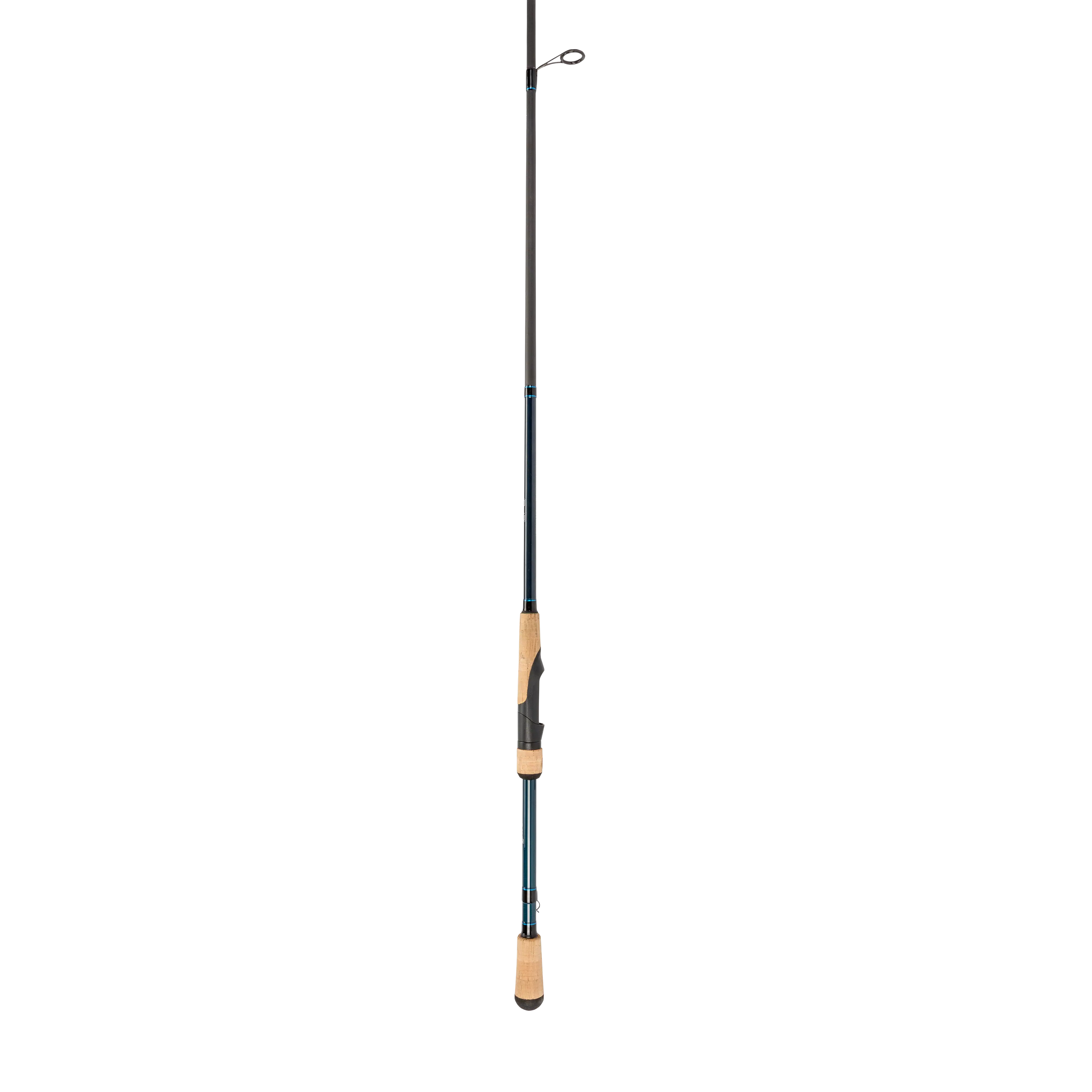 Lew's LFS Spinning Fishing Rods