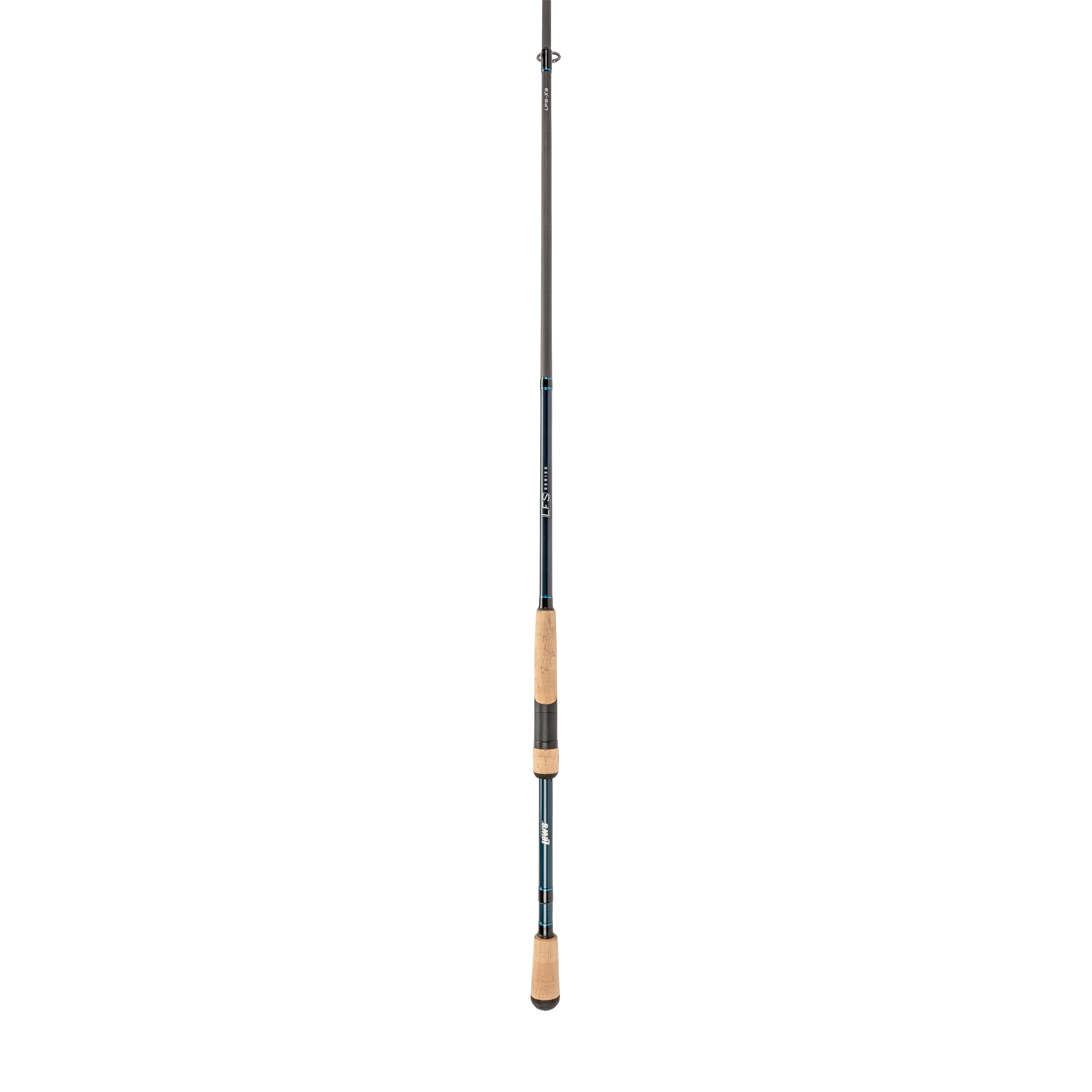 Lew's LFS Spinning Fishing Rods