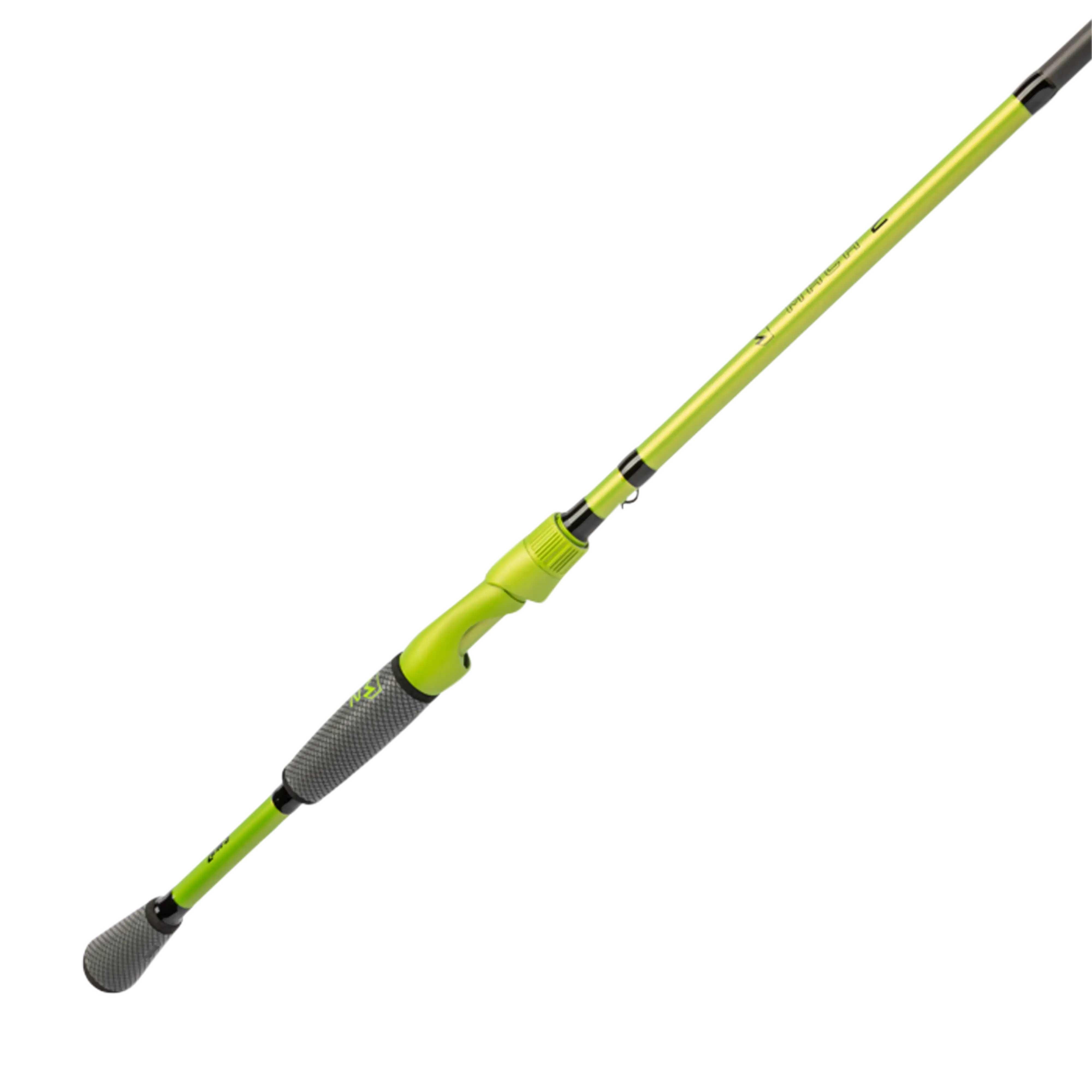 Lew’s MACH2 Spinning Fishing Rods
