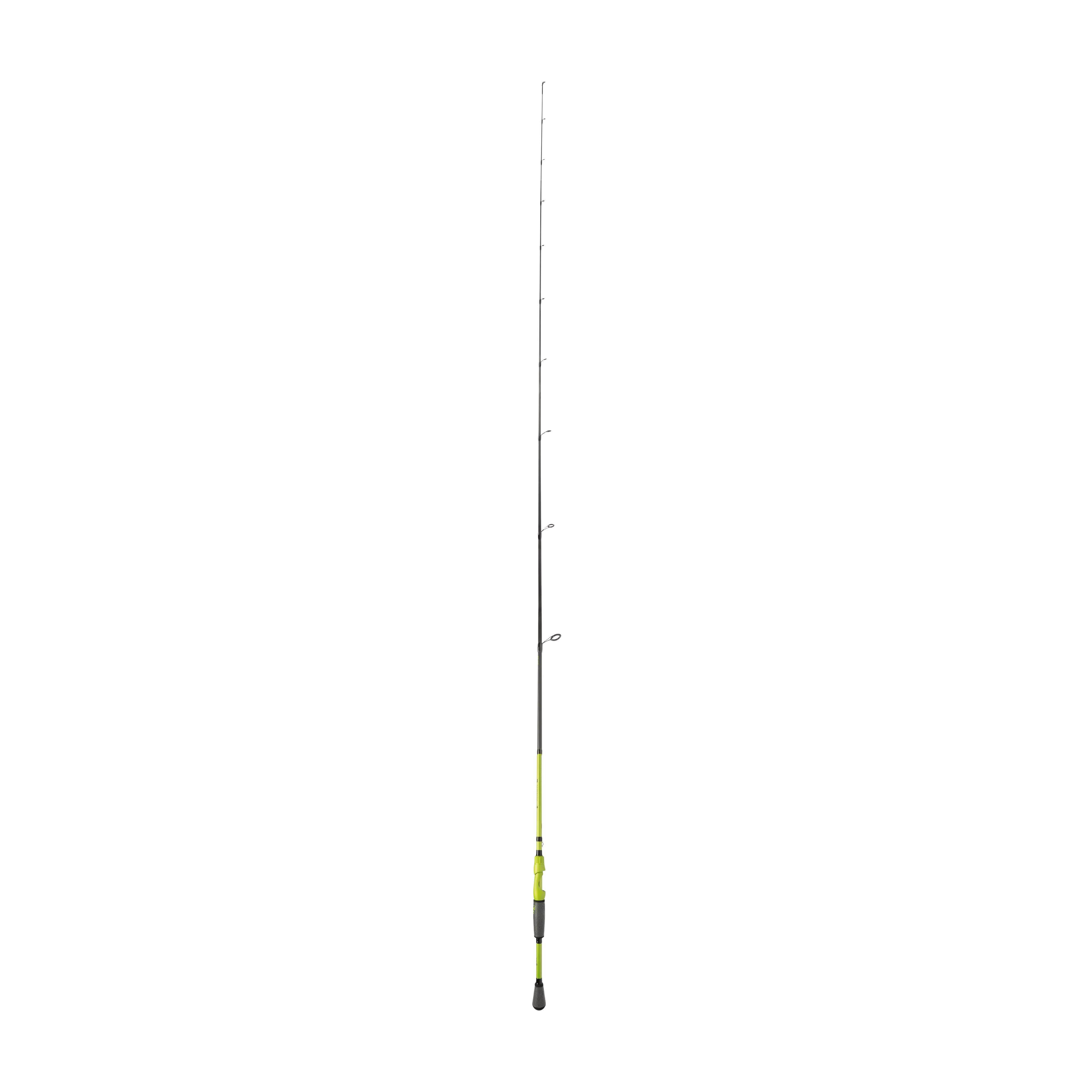 Lew’s MACH2 Spinning Fishing Rods