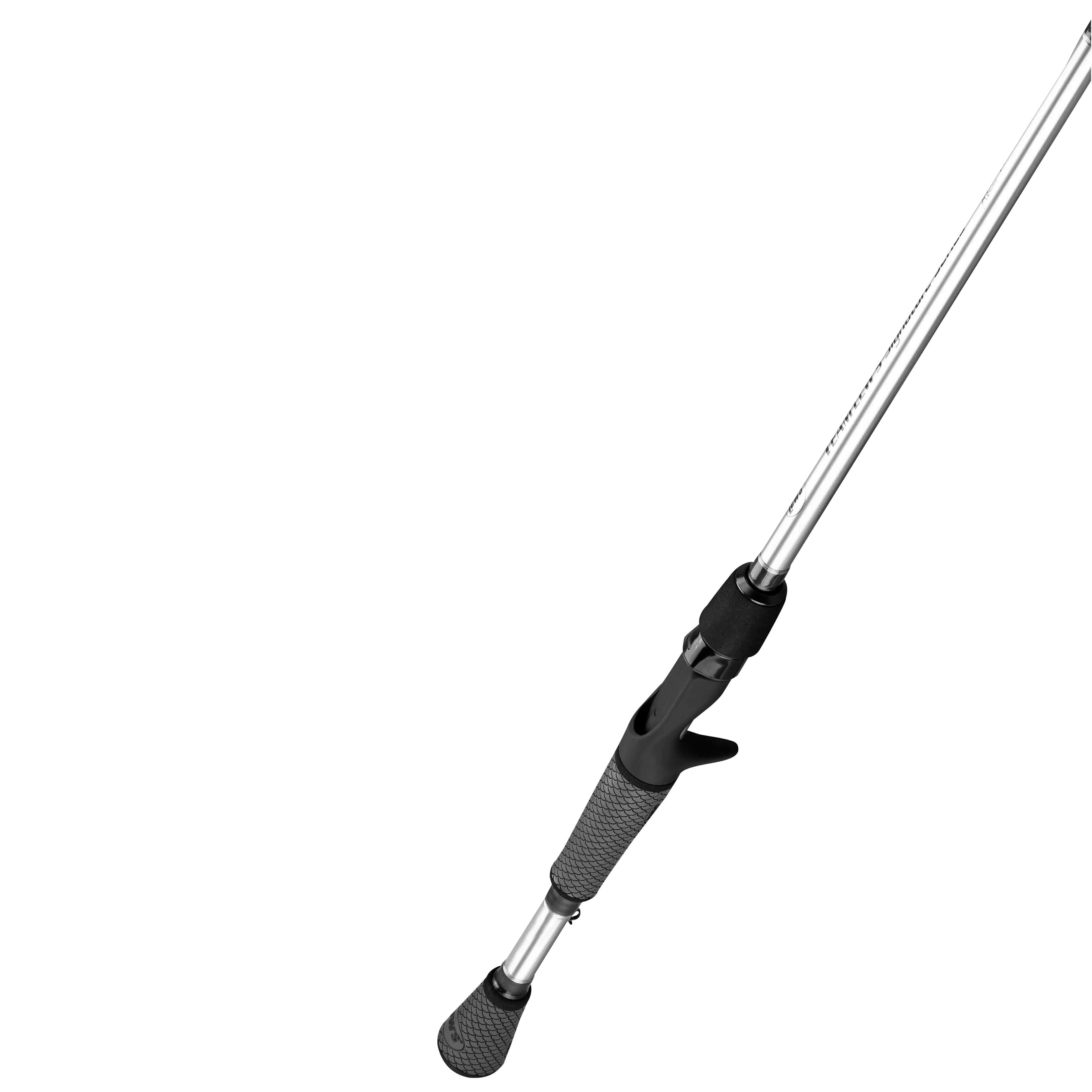 Team Lew’s Signature Series Casting Fishing Rods
