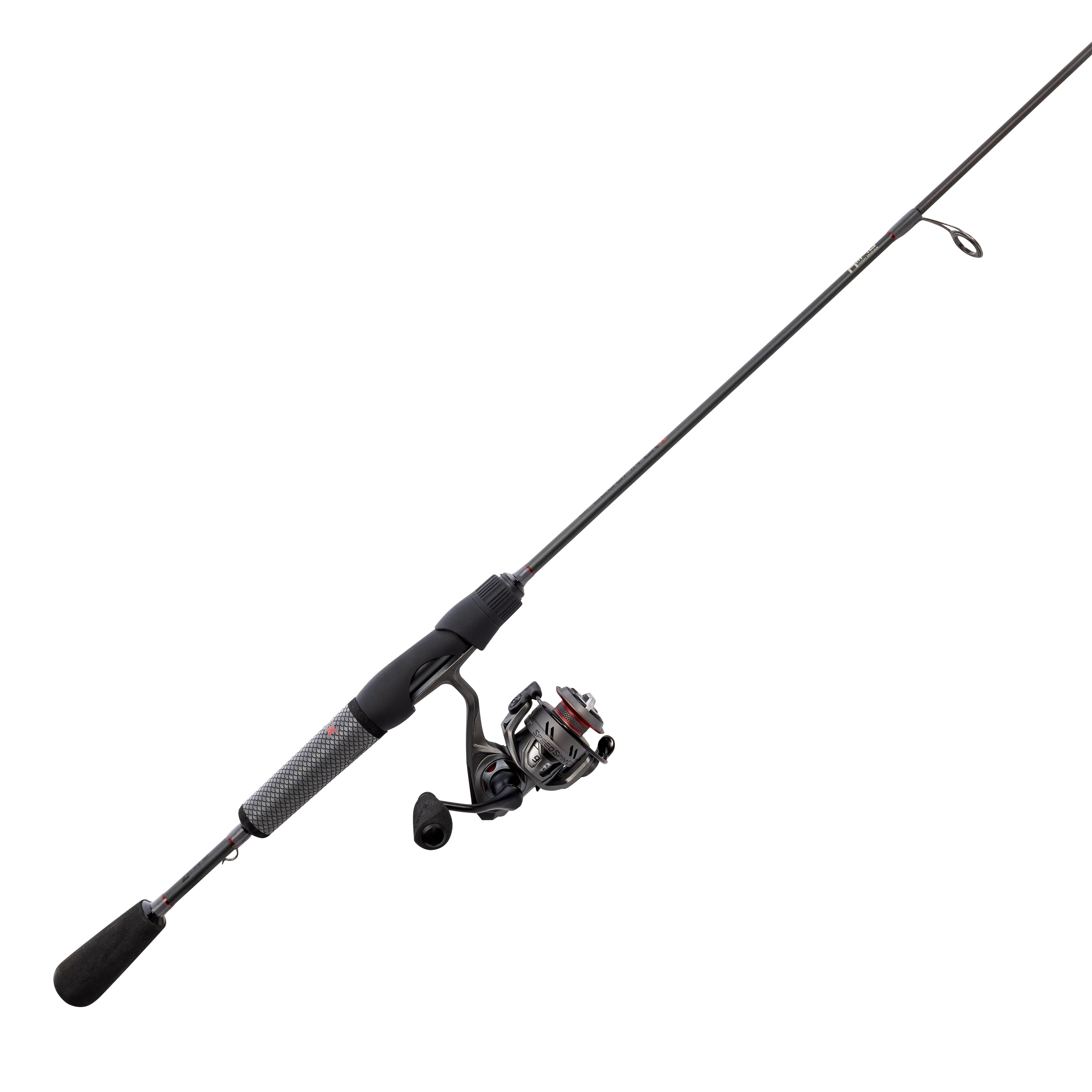 Lew’s® Speed Spin CRX Spinning Combo