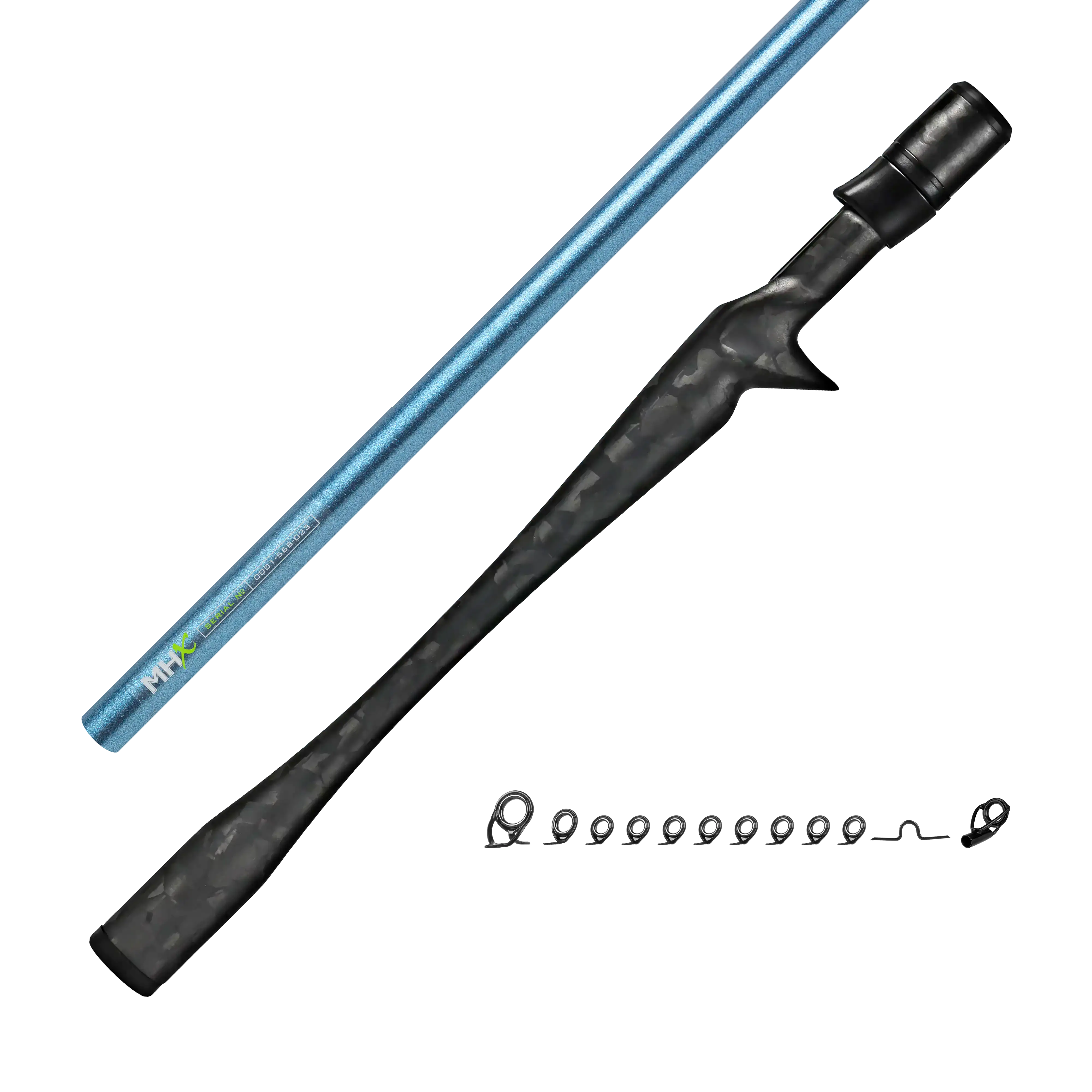 #color_metallic light blue