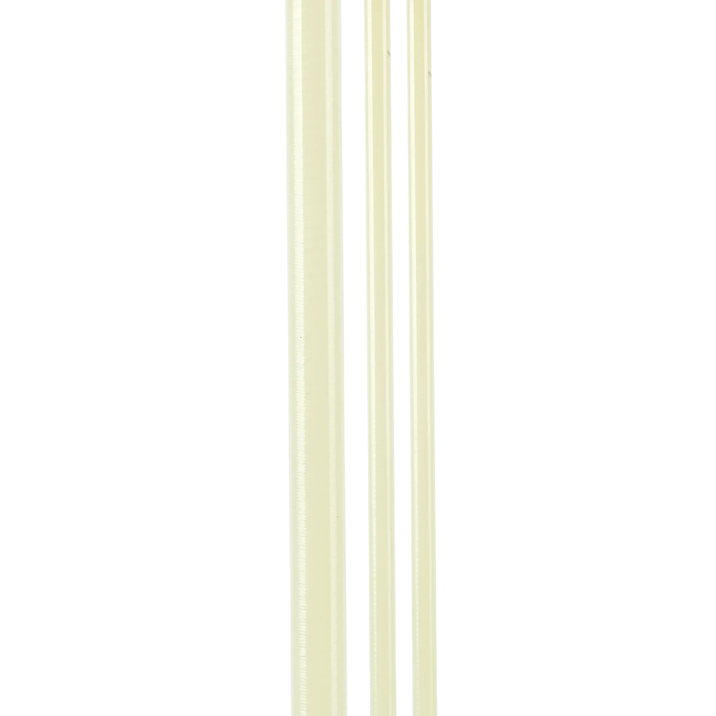 8'6 Classic Glass Casting Rod, Medium/Heavy Power