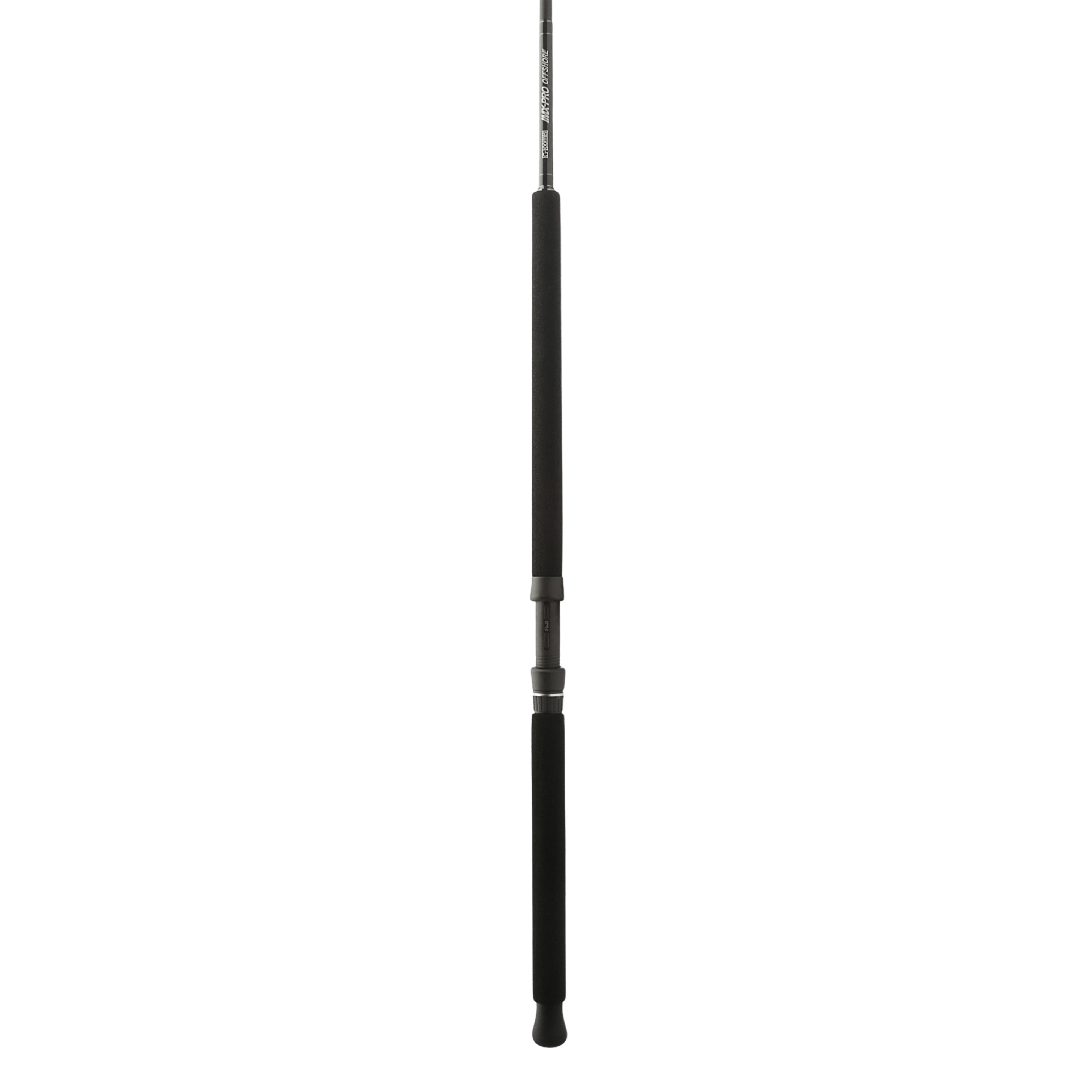 G.Loomis IMX Pro Offshore Casting Rods