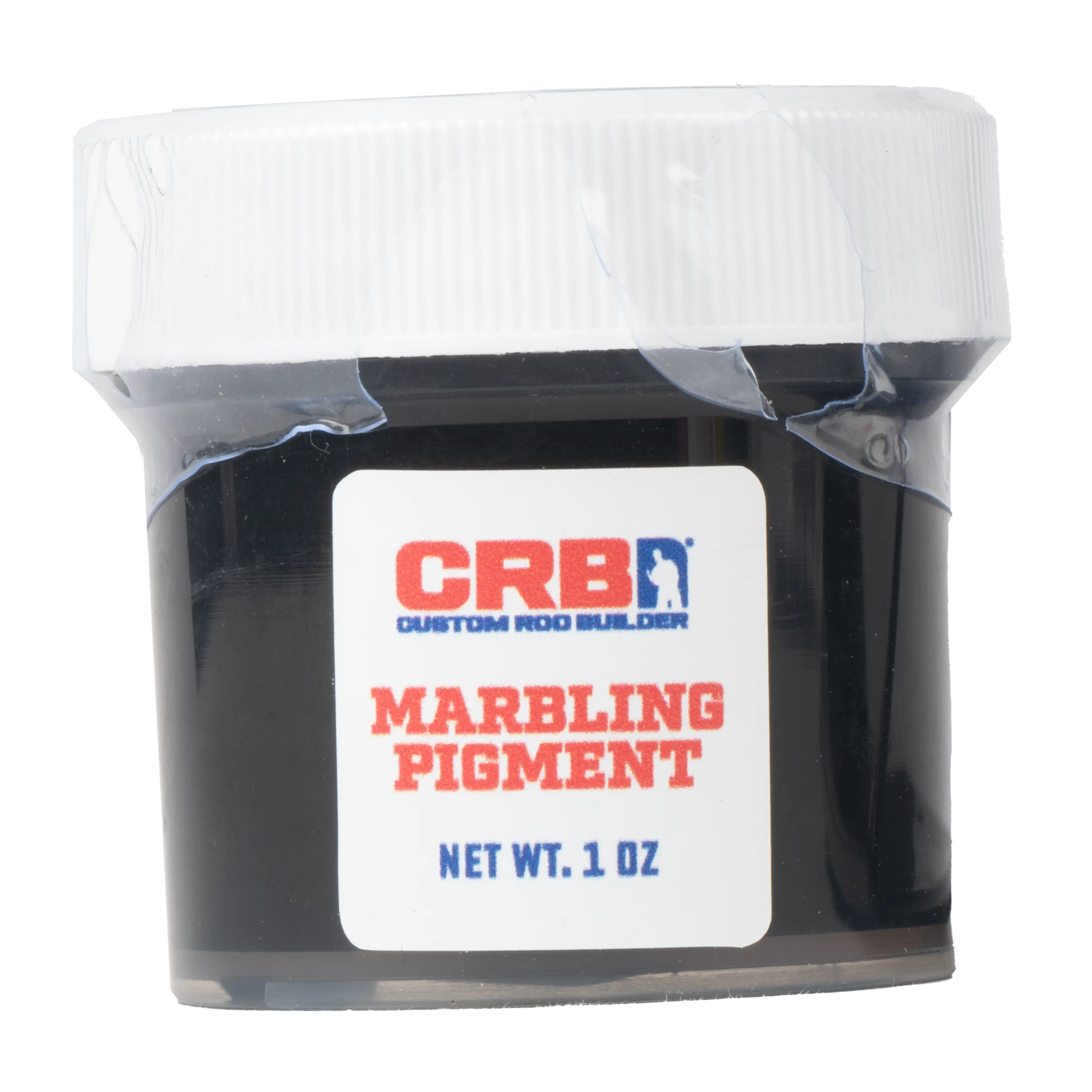 CRB Marbling Pigment – 1 oz.