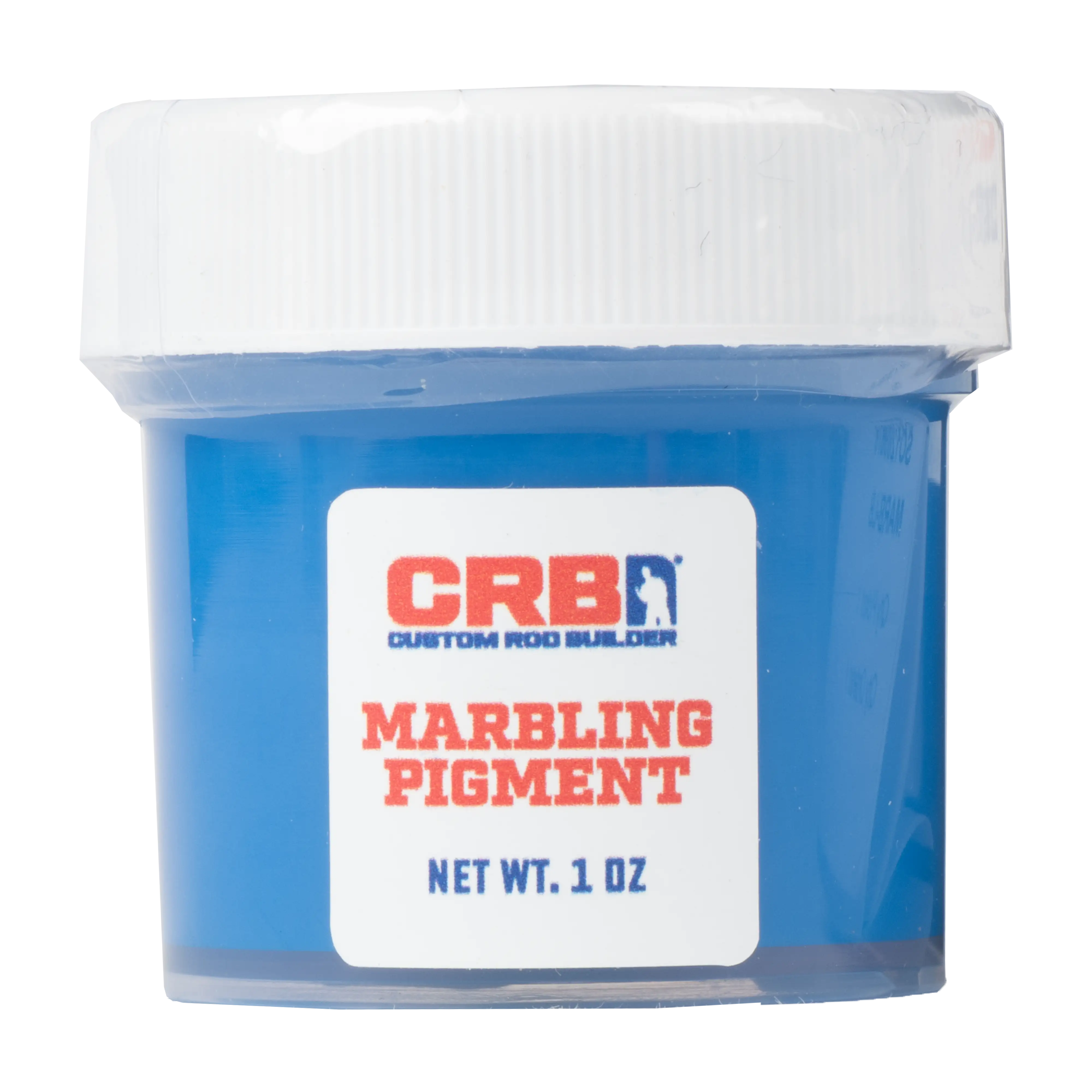 CRB Marbling Pigment – 1 oz.