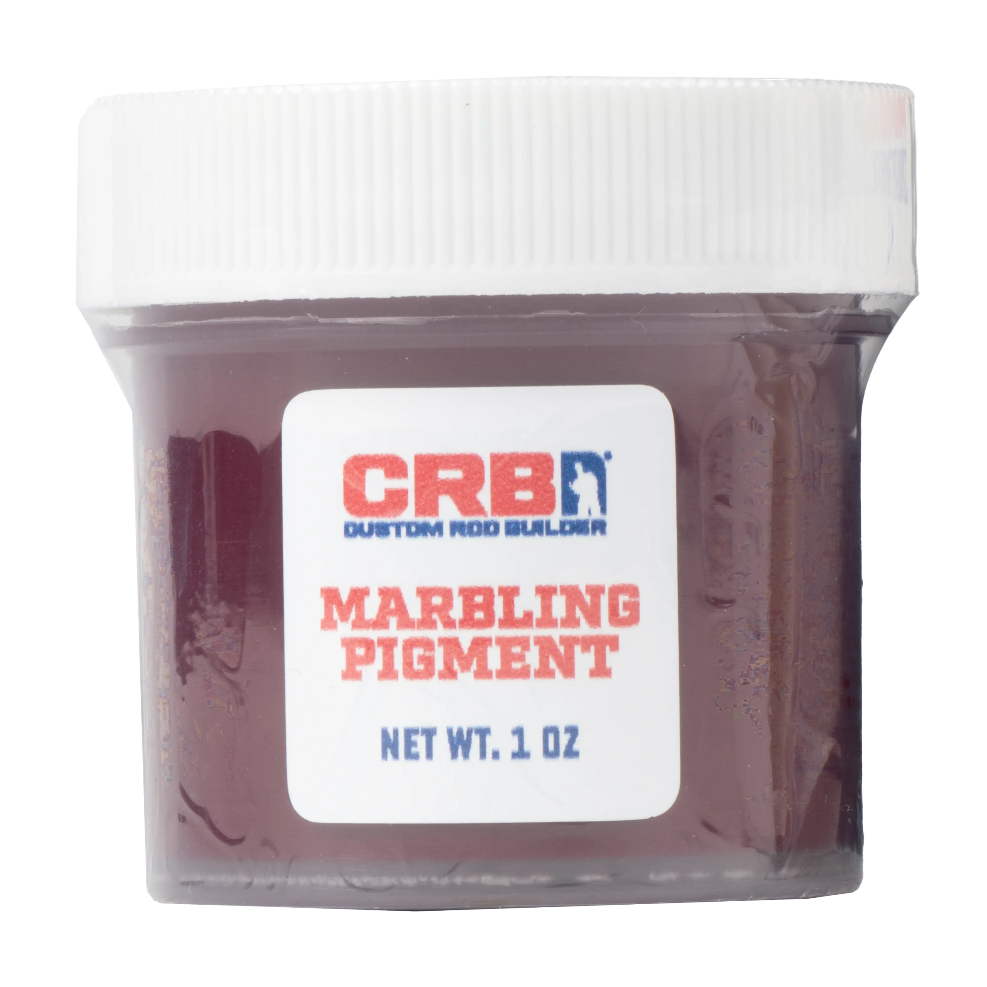CRB Marbling Pigment – 1 oz.