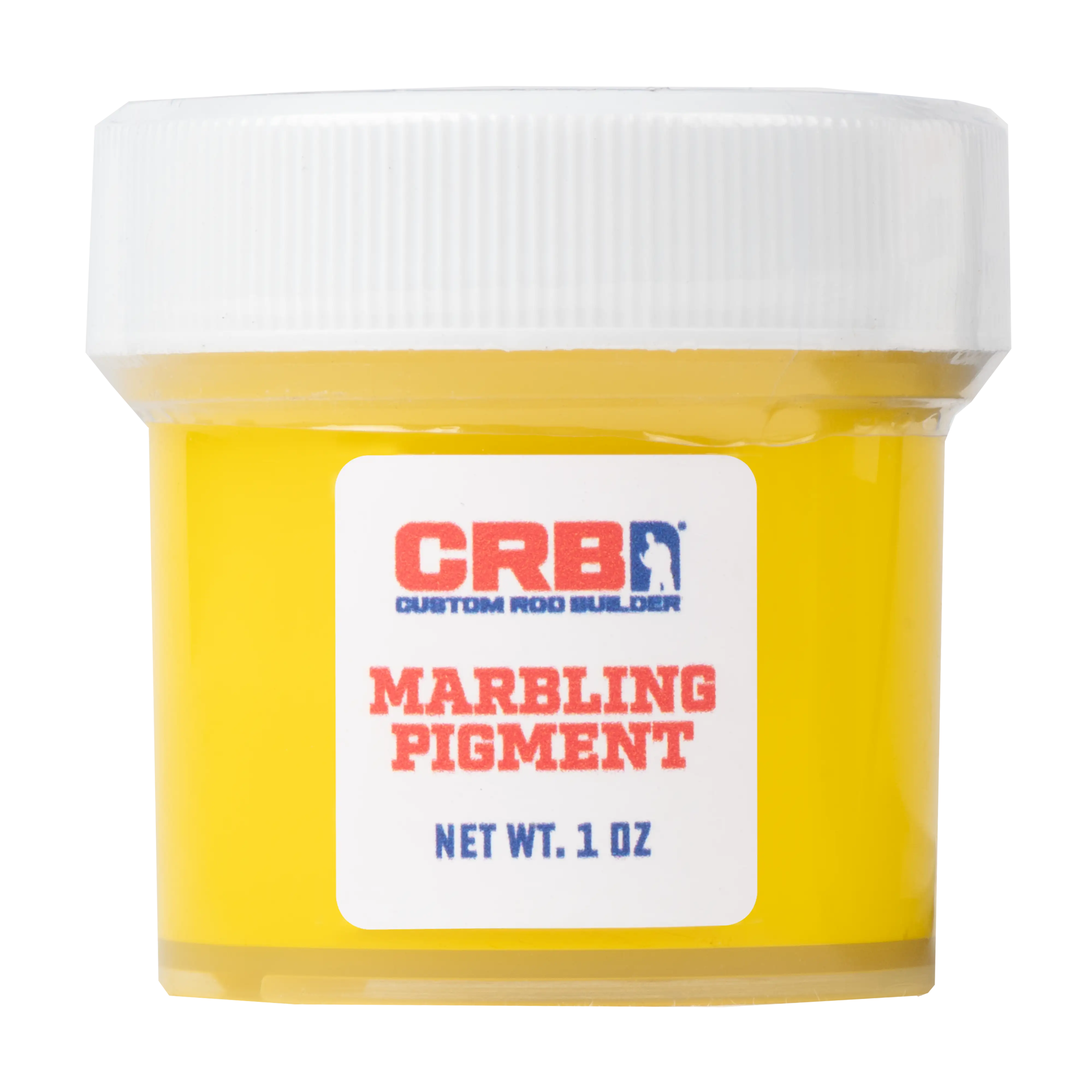 CRB Marbling Pigment – 1 oz.