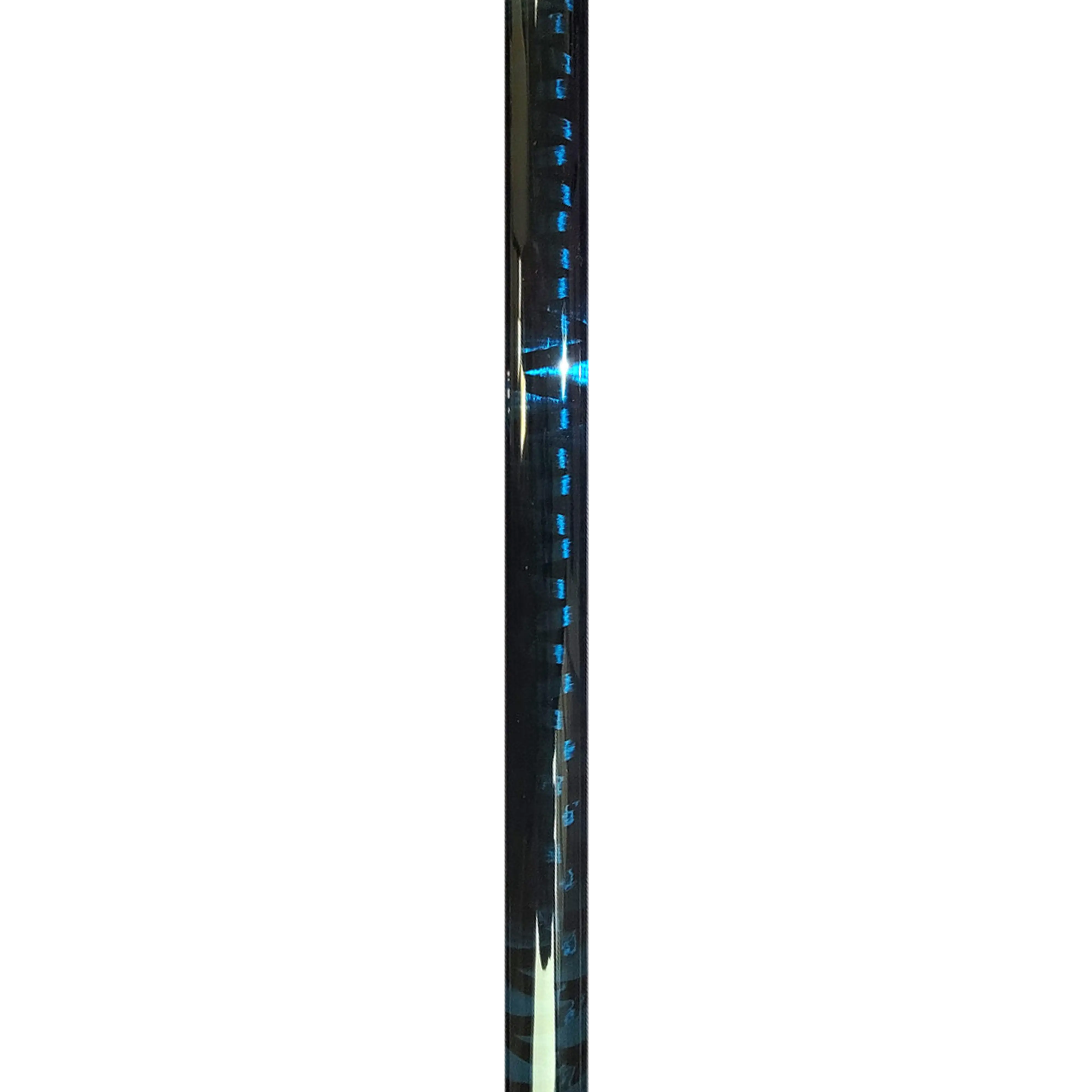 Black Hole 60/40 Magic Caster Surf Blank - 2pc.