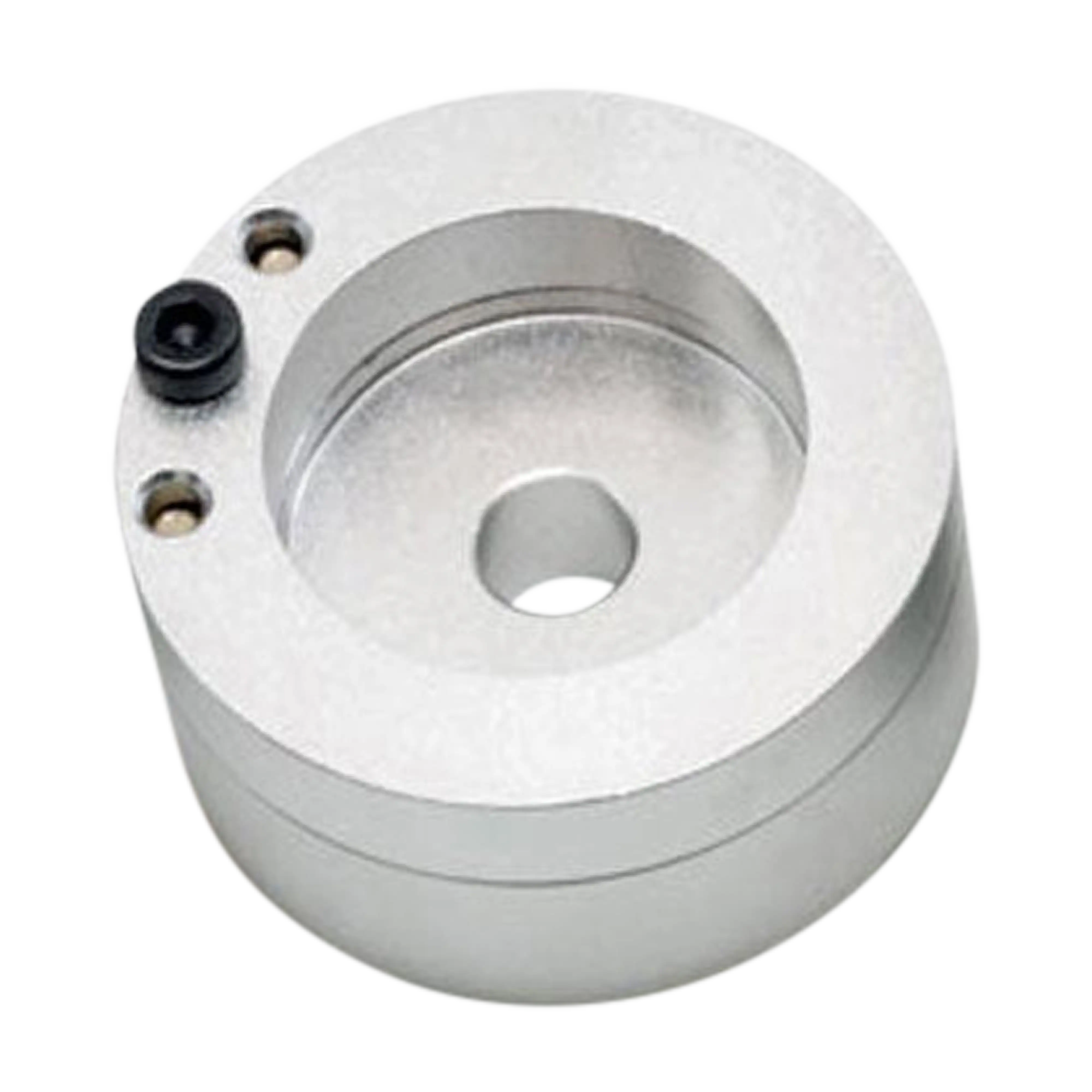 CRB Cork Ring Slicing Jigs – Sold Individually