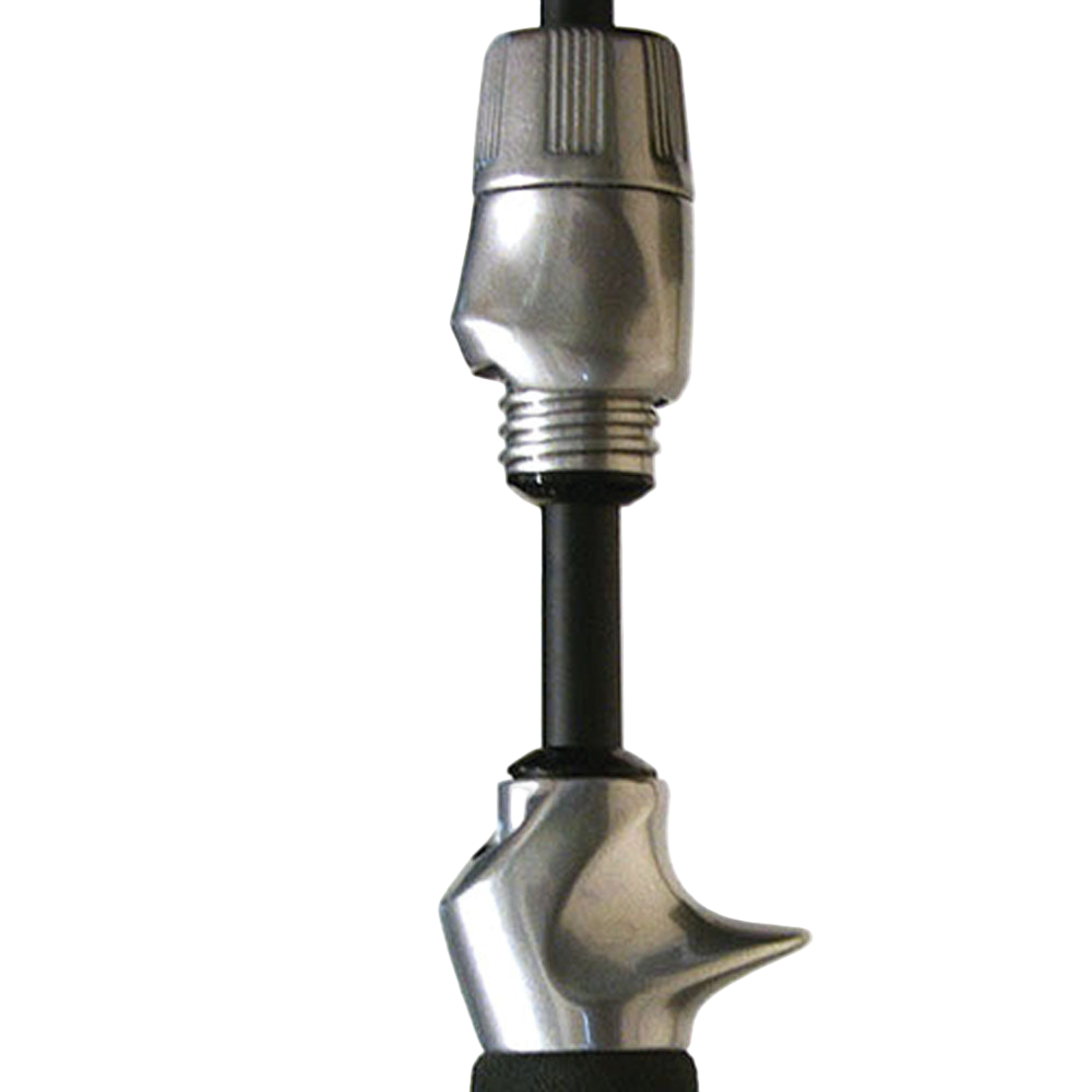 Matagi Custom Painted Fuji Split Casting Reel Seat SKTS - Size 16