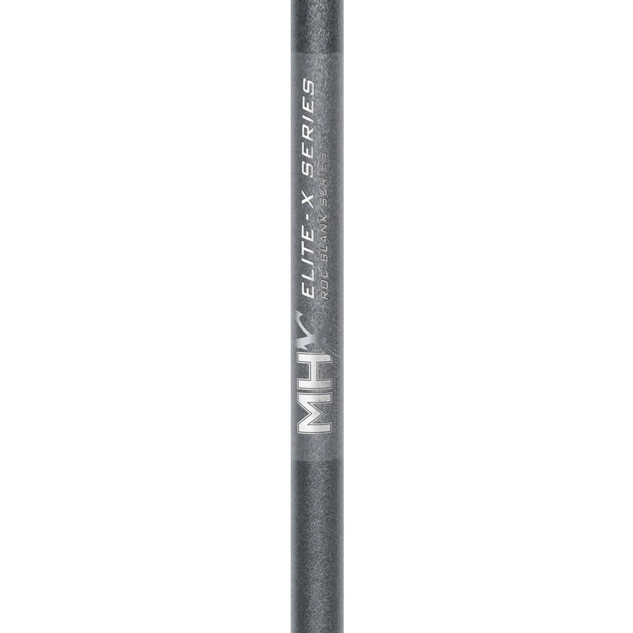 mhx-elite-x-spin-jig-rod-blanks