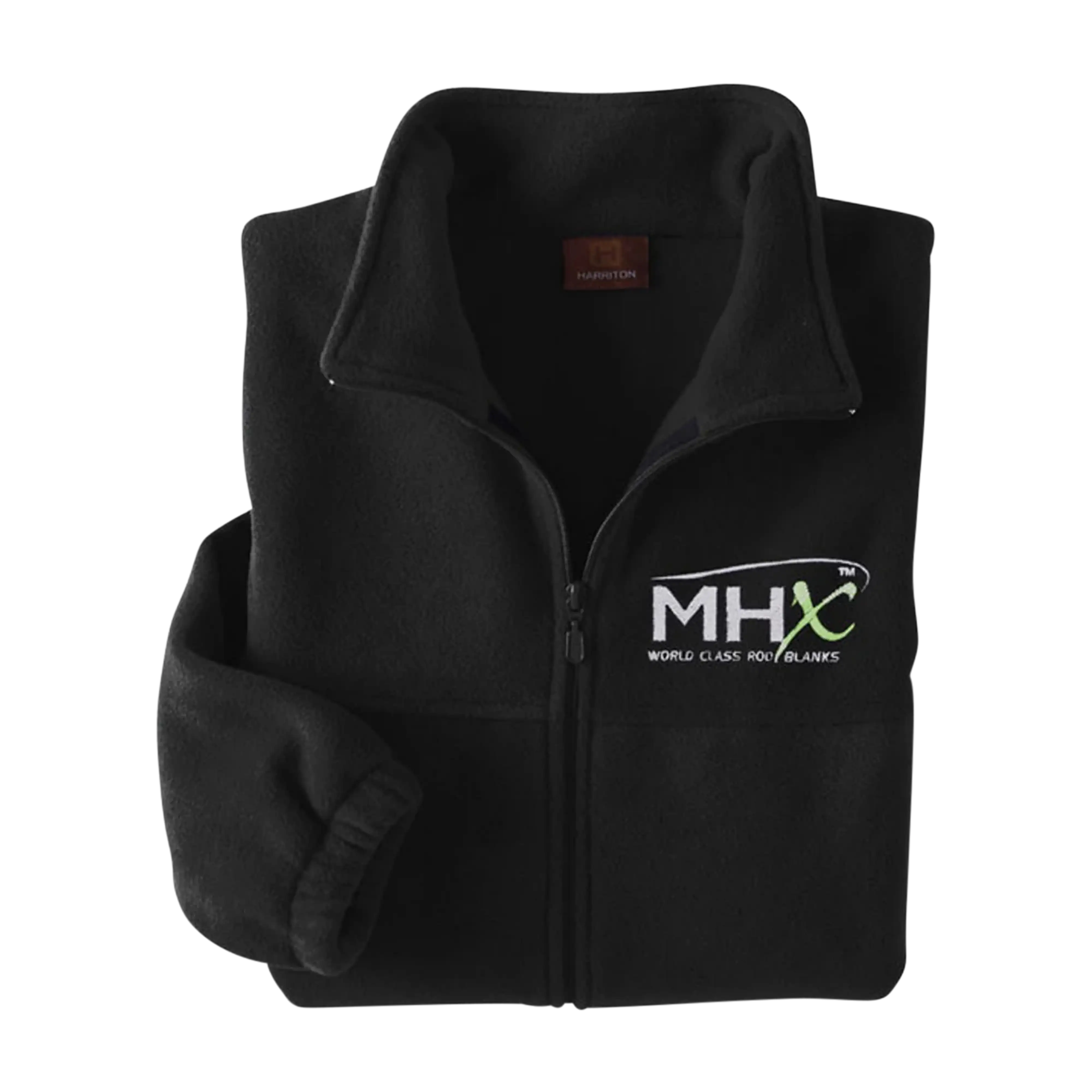 MHX Polar Fleece Jacket