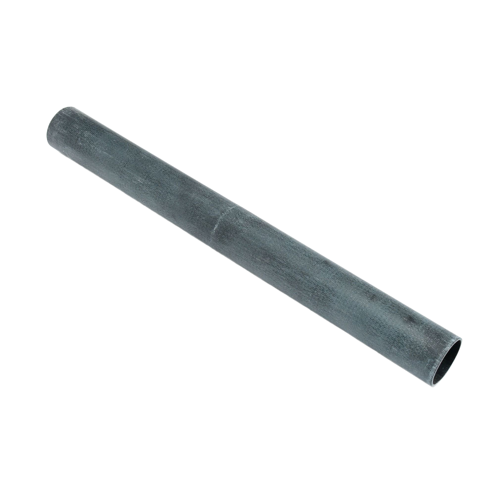 MHX Push Pole Ferrule 12"