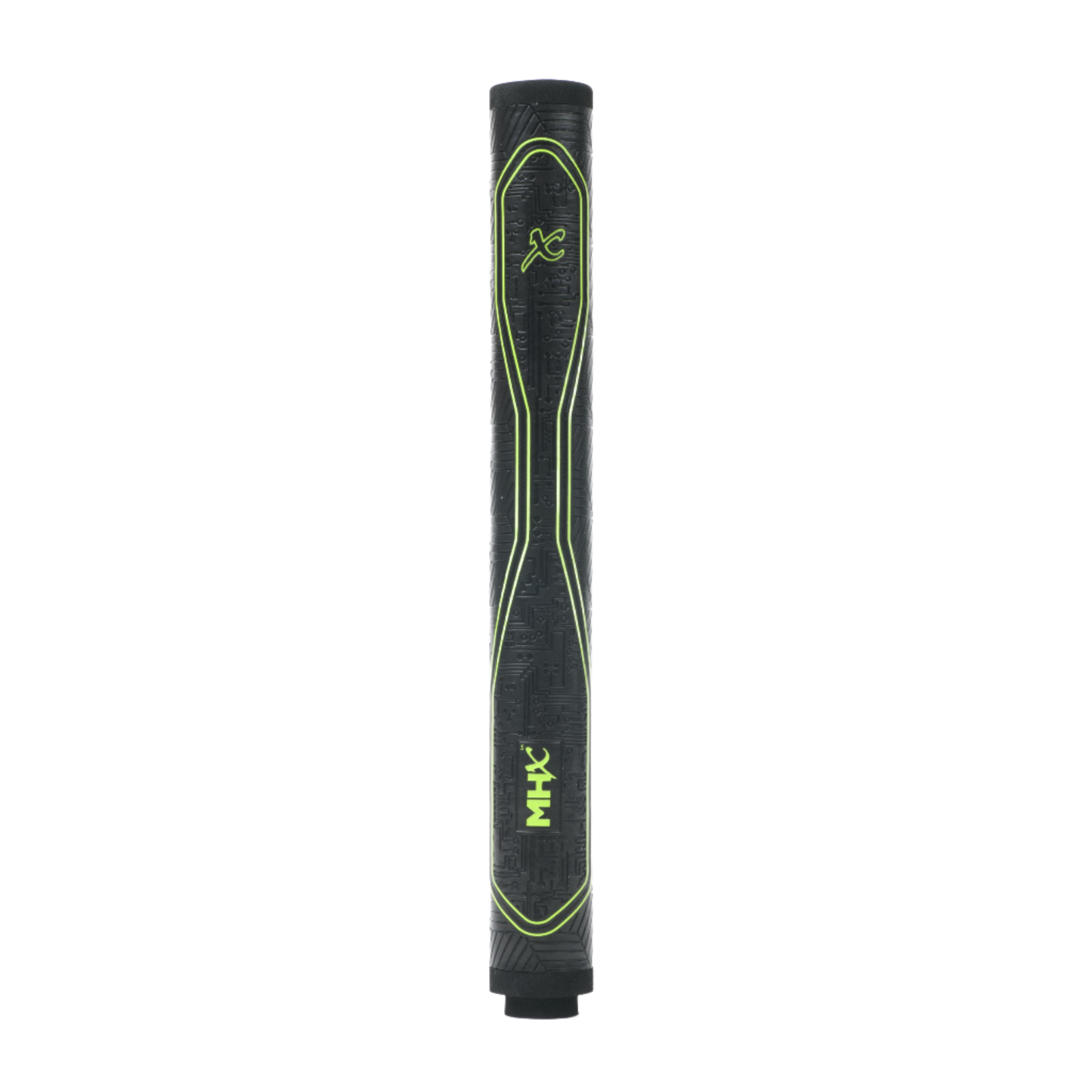 MHX WinnDry® Full Length Rear Grips for Spinning Rods