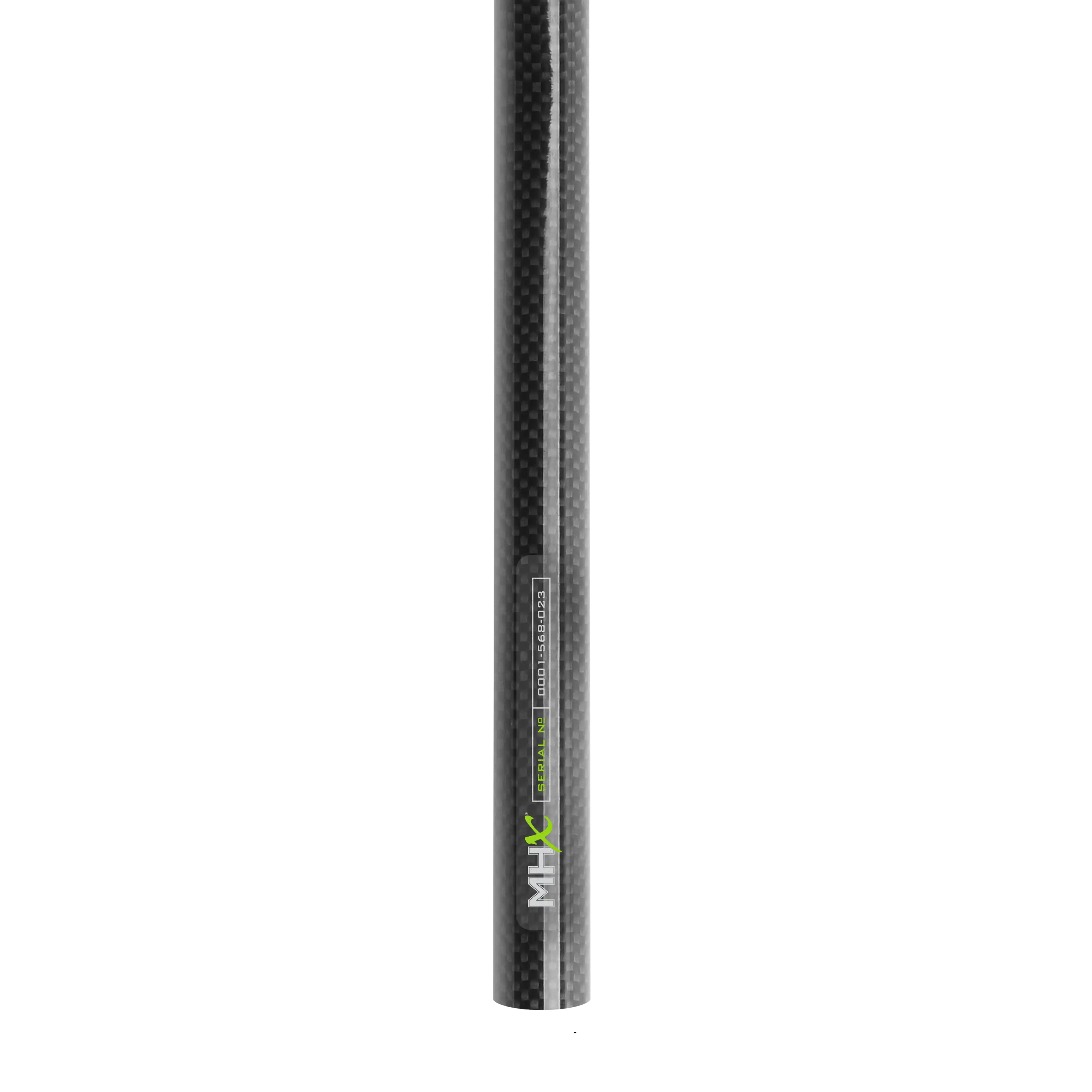 MHX Nearshore Saltwater Rod Blanks