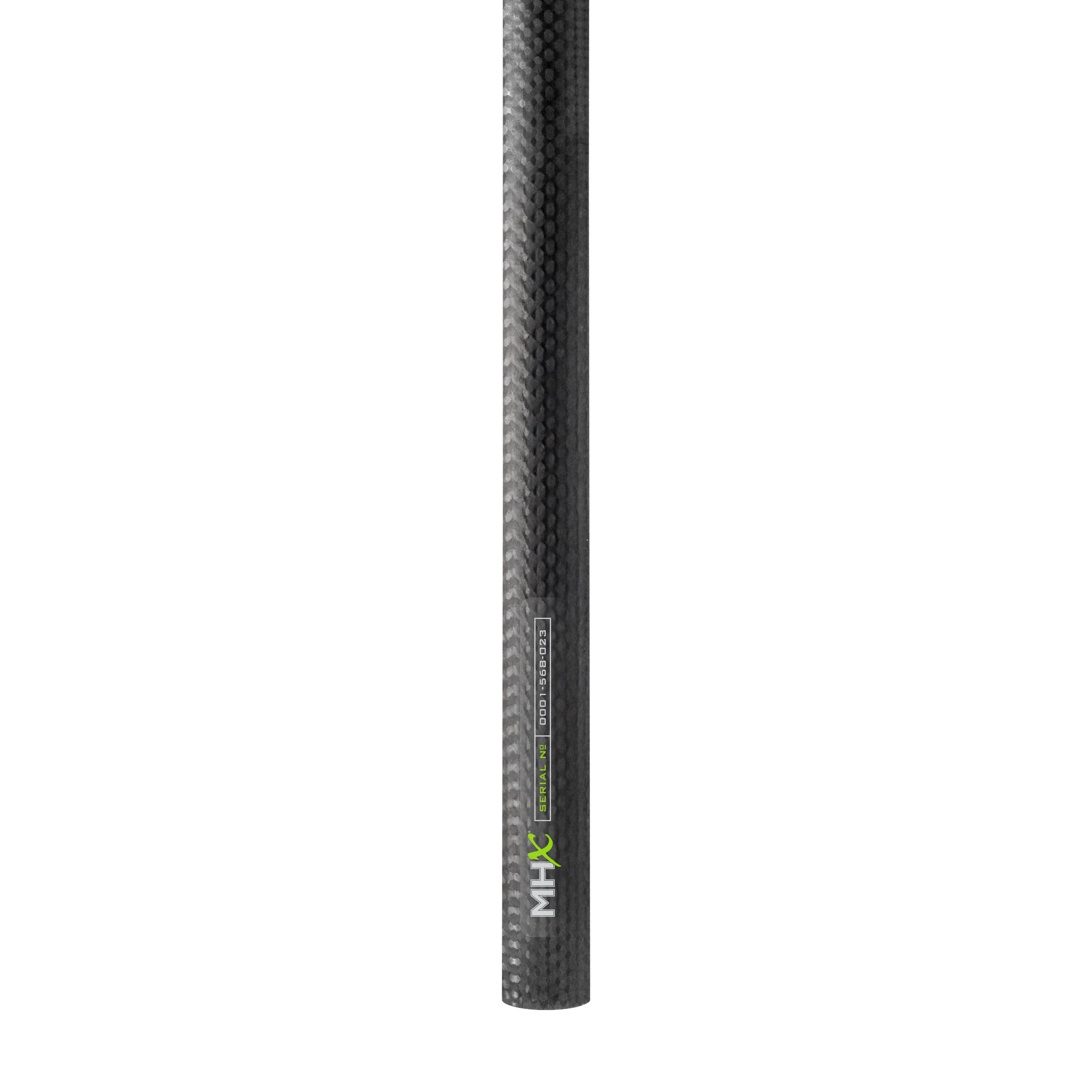 MHX Atrex Carp Rod Blanks