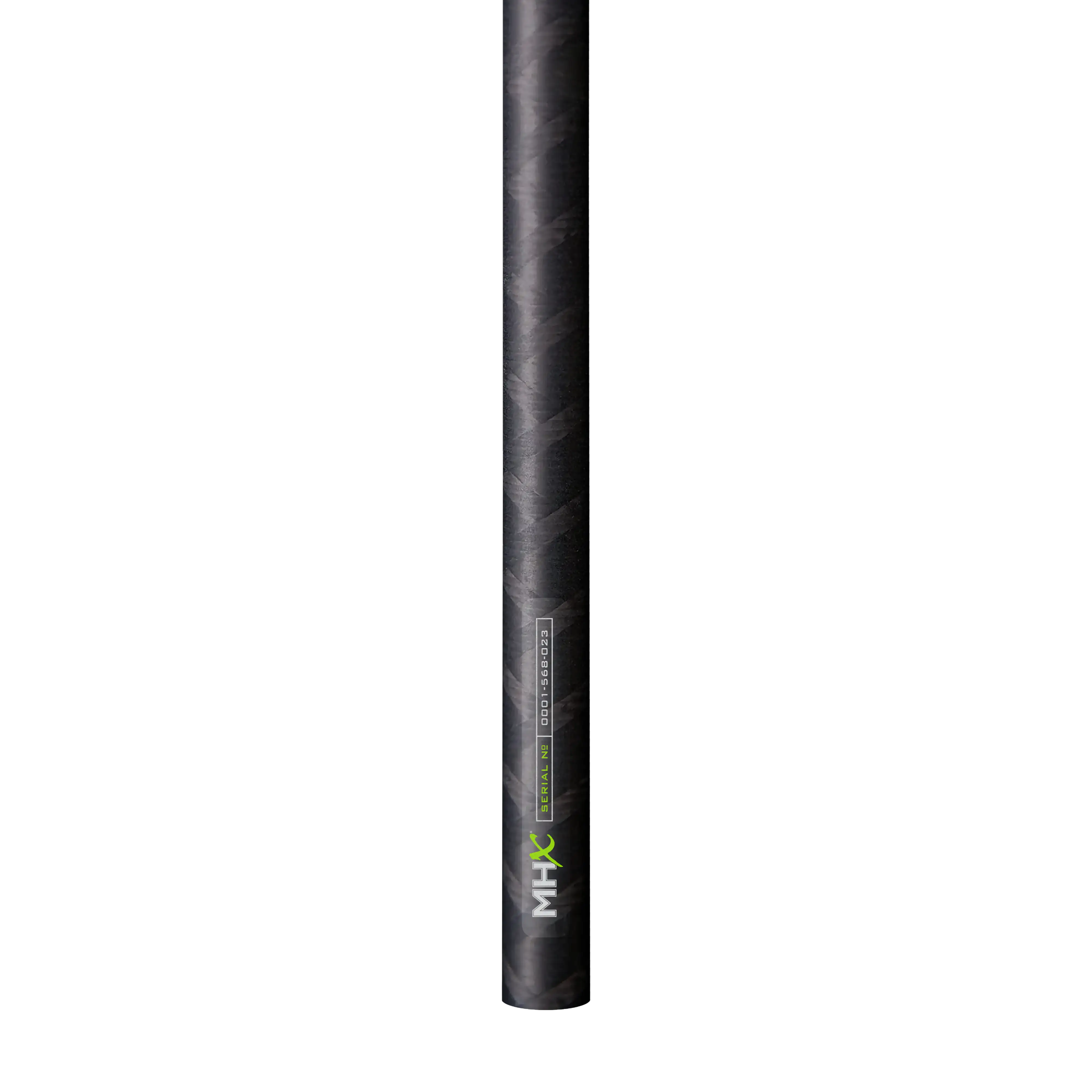 MHX Bushido Nanophene Extreme Rod Blanks