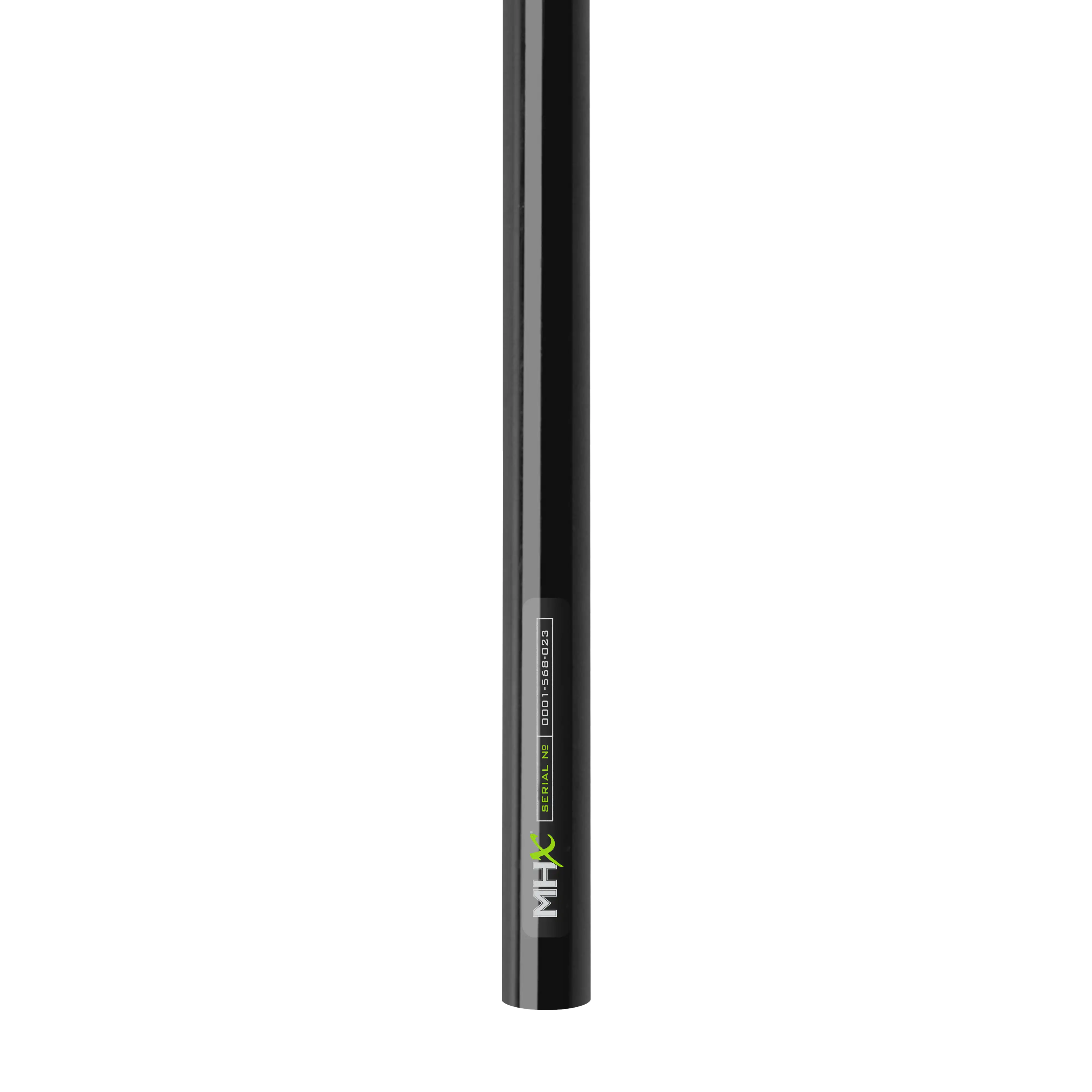 MHX X-Fighter Offshore Rod Blanks