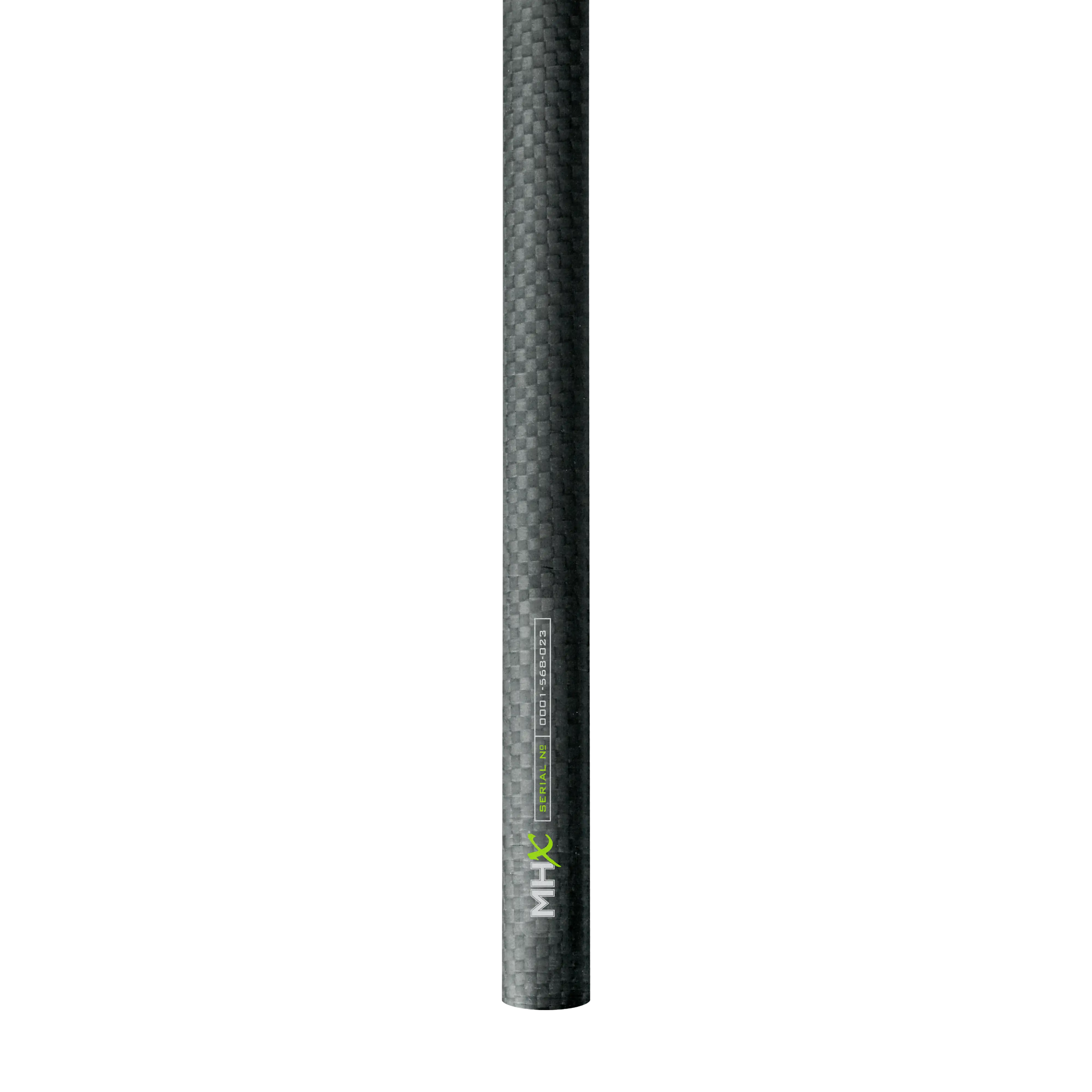 MHX Bushido 3K Jig n' Bait Blanks