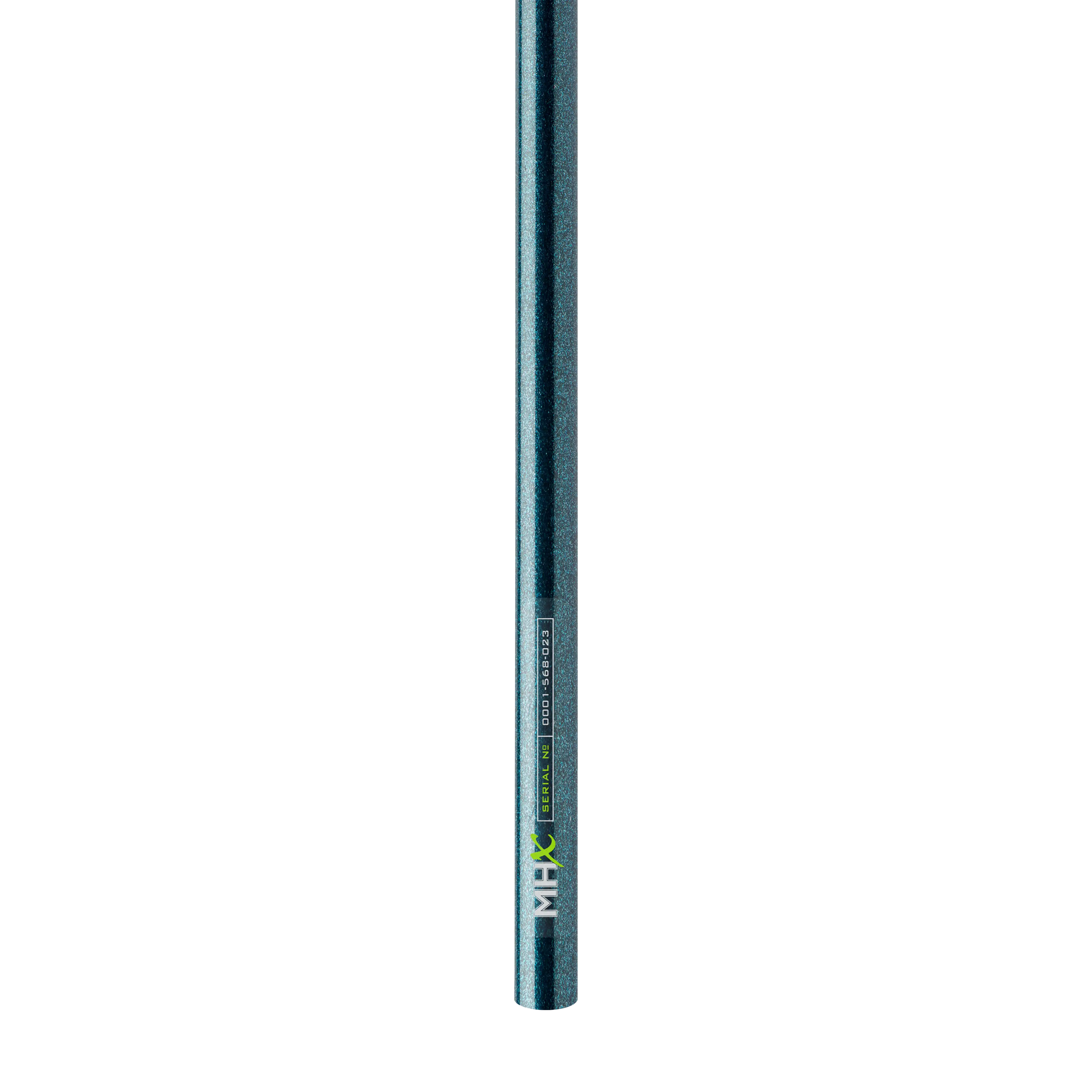 #color_metallic blue