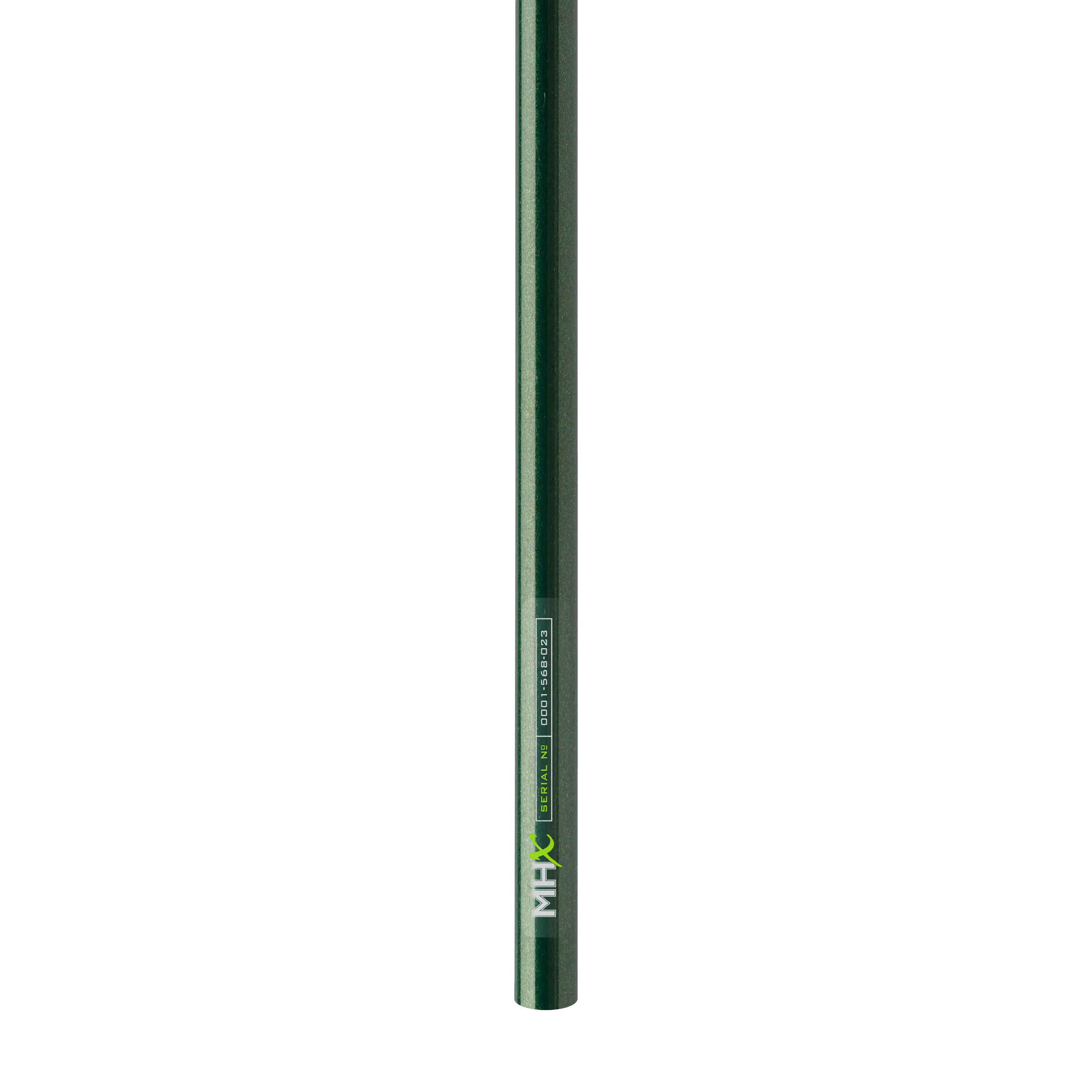 #color_metallic green