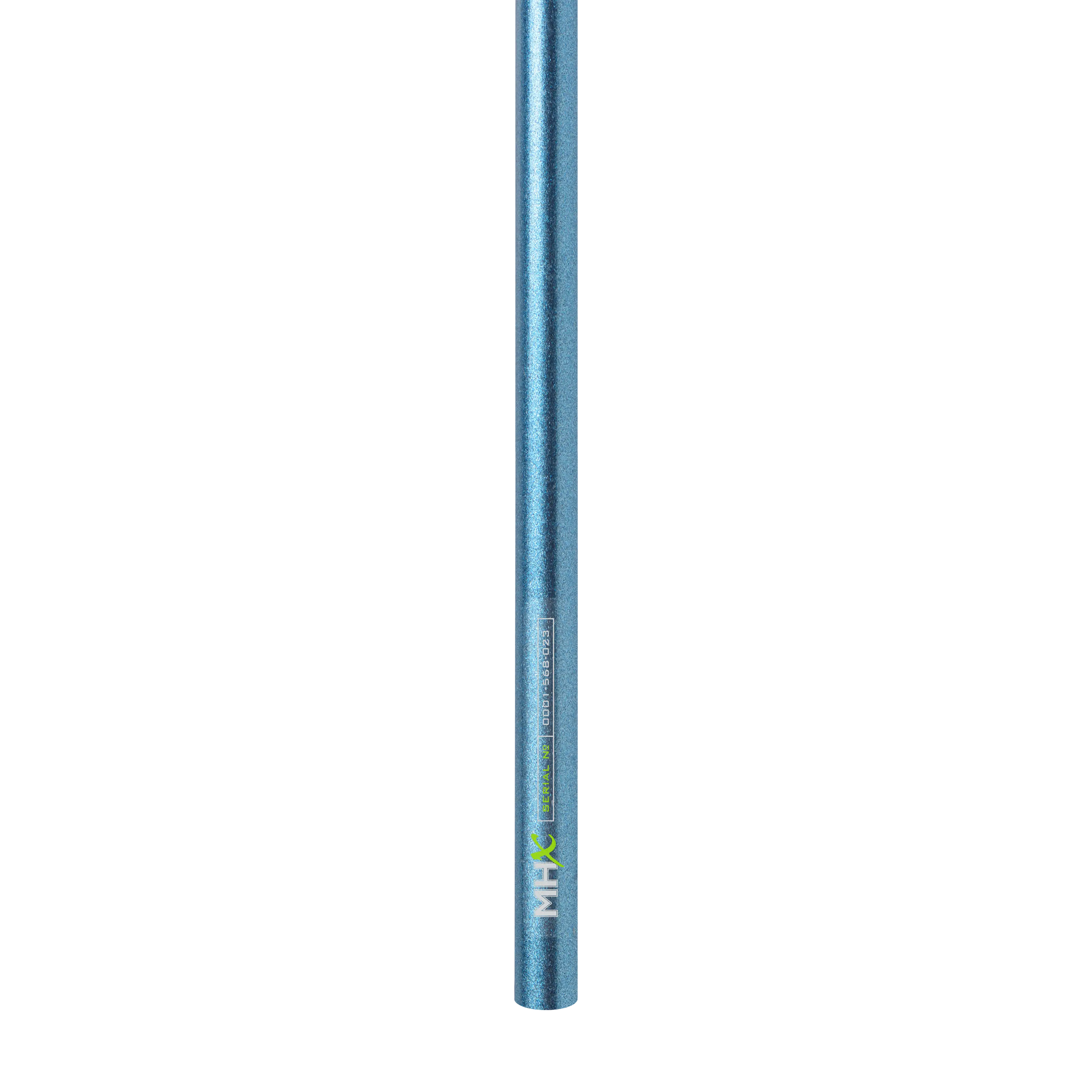 #color_metallic light blue