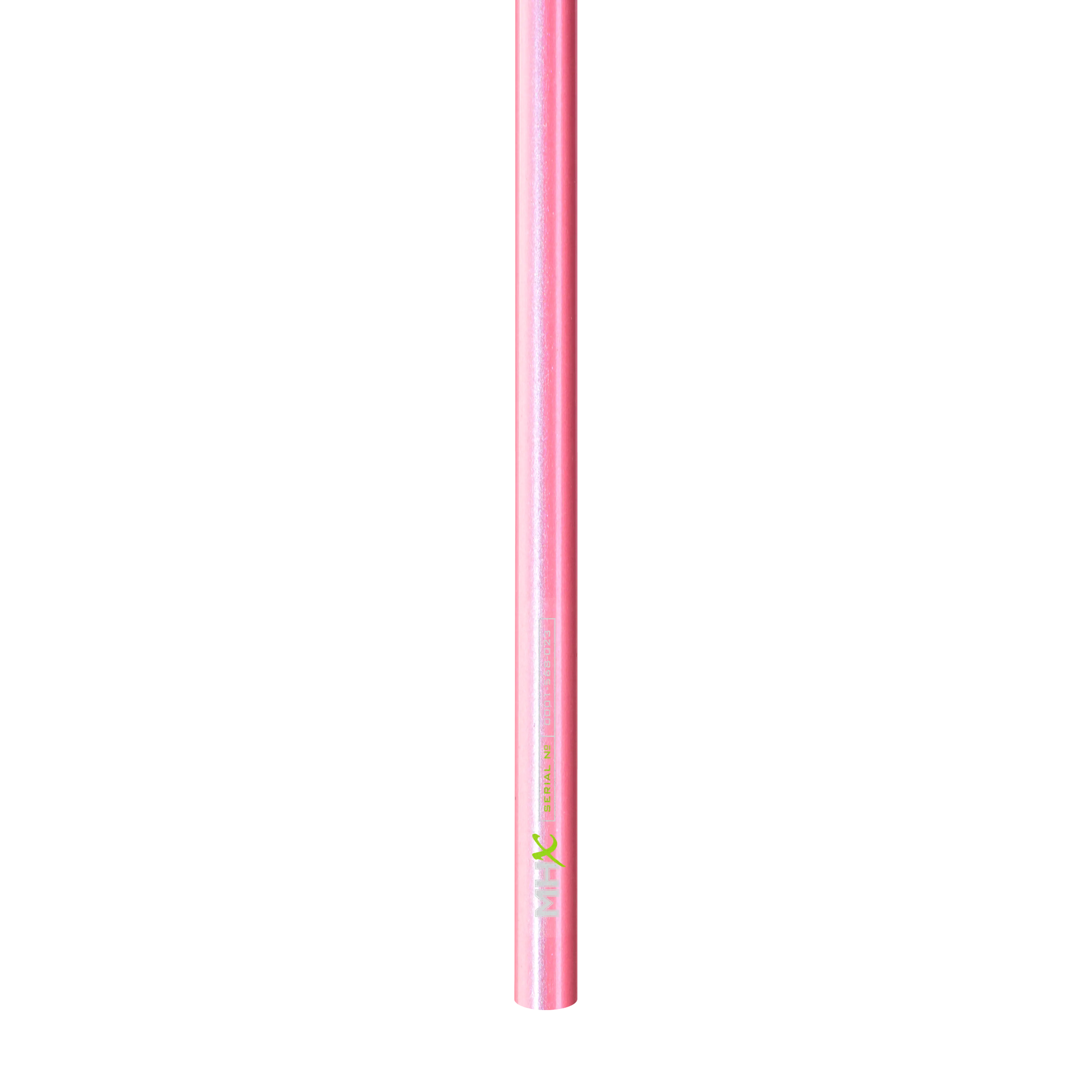 #color_metallic pink