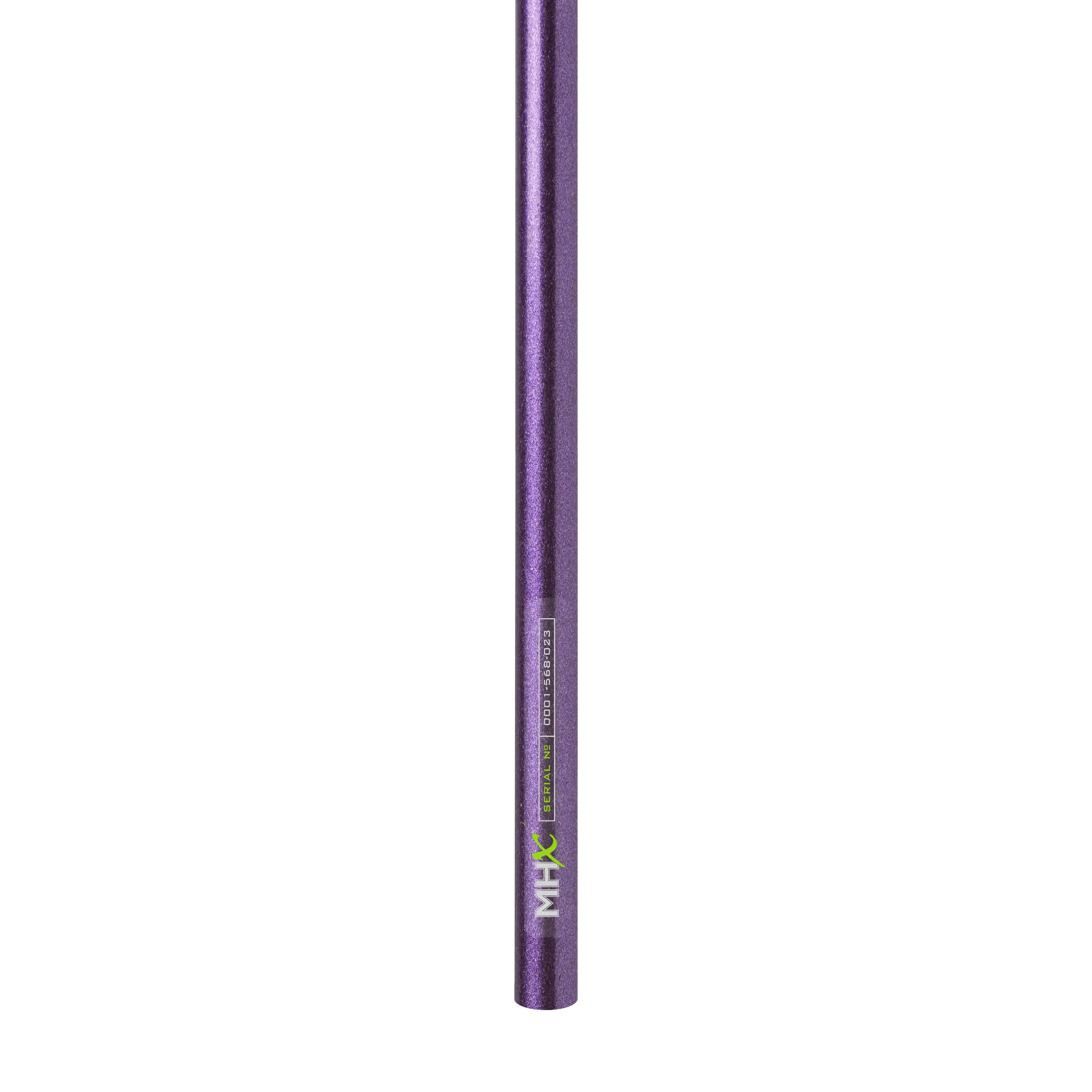 #color_metallic purple