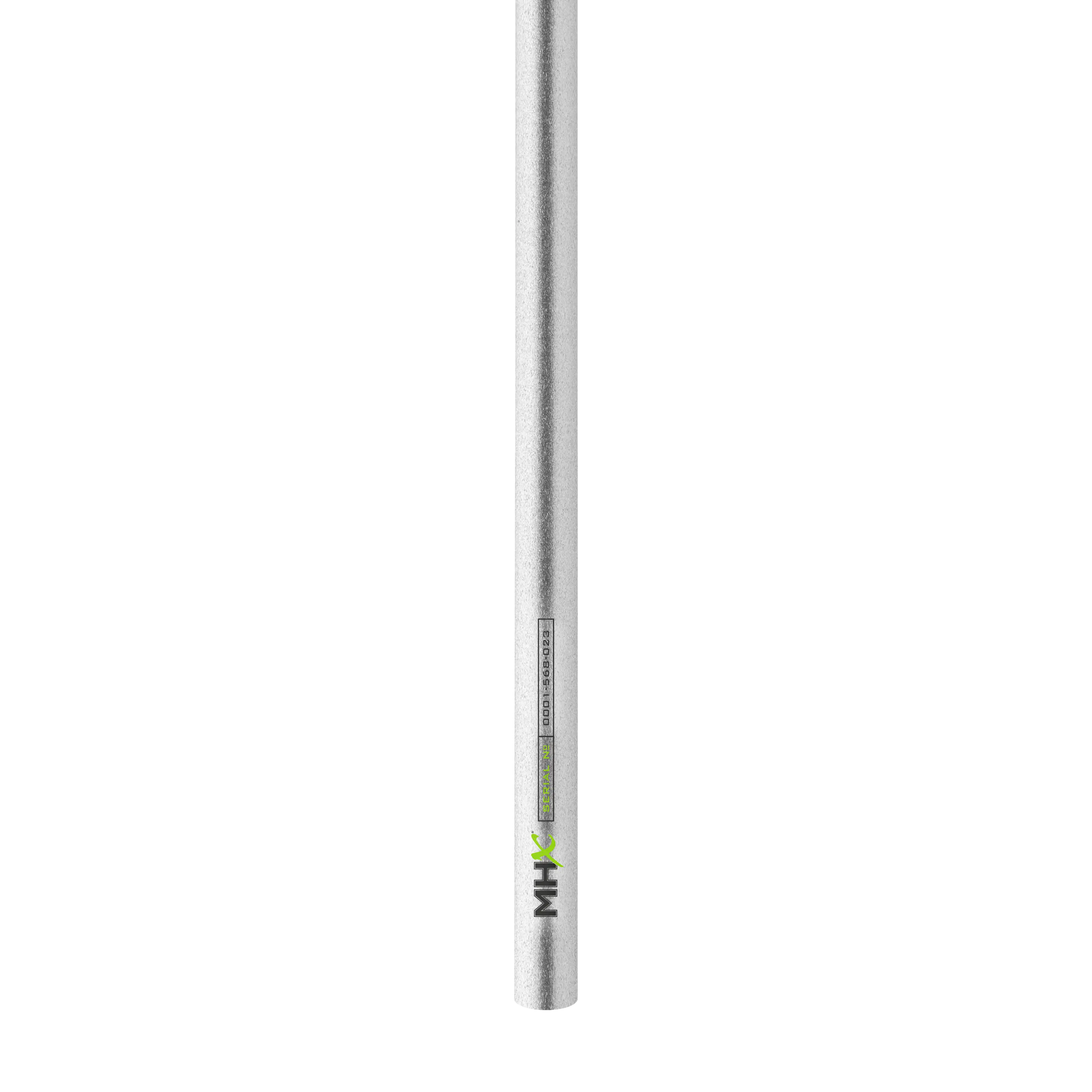 MHX-RodBlank-Metallic-Silver.